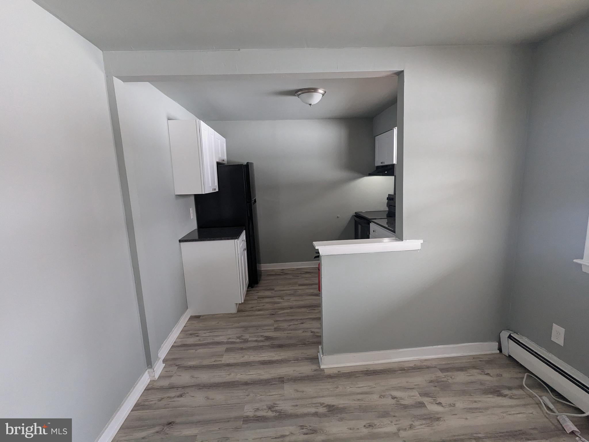 20 Fort Sumpter Road, Unit E6 Pennsville, NJ 08070 - Photo 7 of 12