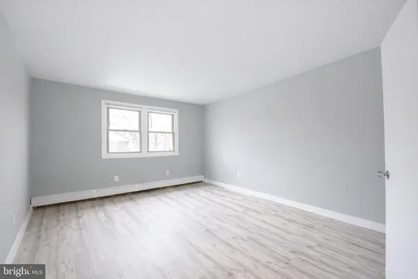 $1,495 | 20 Fort Sumpter Road, Unit E6, Pennsville, NJ 08070