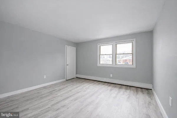 $1,495 | 20 Fort Sumpter Road, Unit E6, Pennsville, NJ 08070