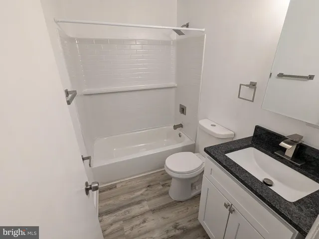 $1,495 | 20 Fort Sumpter Road, Unit E6, Pennsville, NJ 08070