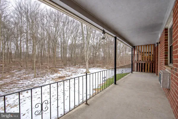 $1,495 | 20 Fort Sumpter Road, Unit E6, Pennsville, NJ 08070
