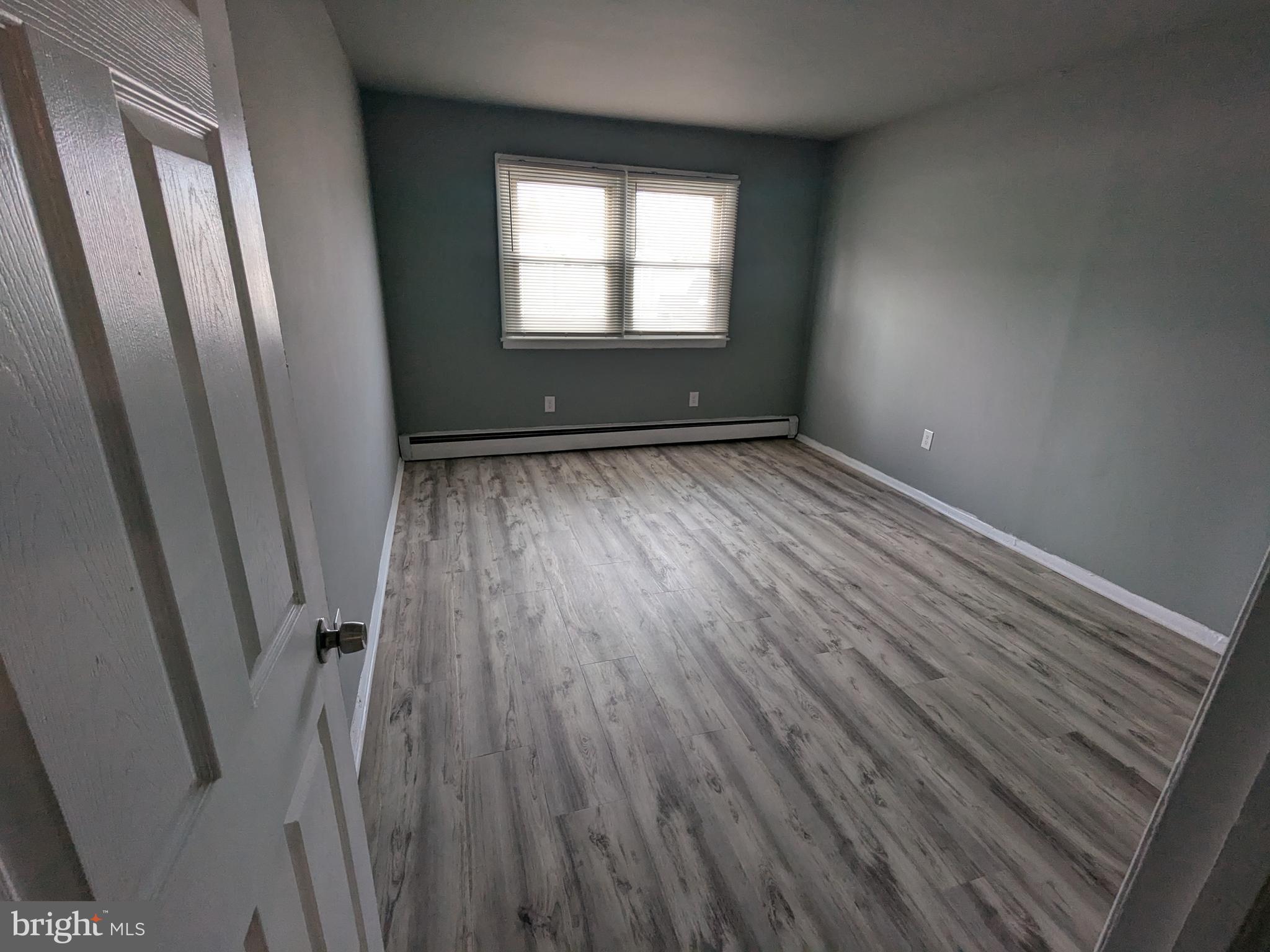 20 Fort Sumpter Road, Unit E6 Pennsville, NJ 08070 - Photo 10 of 12