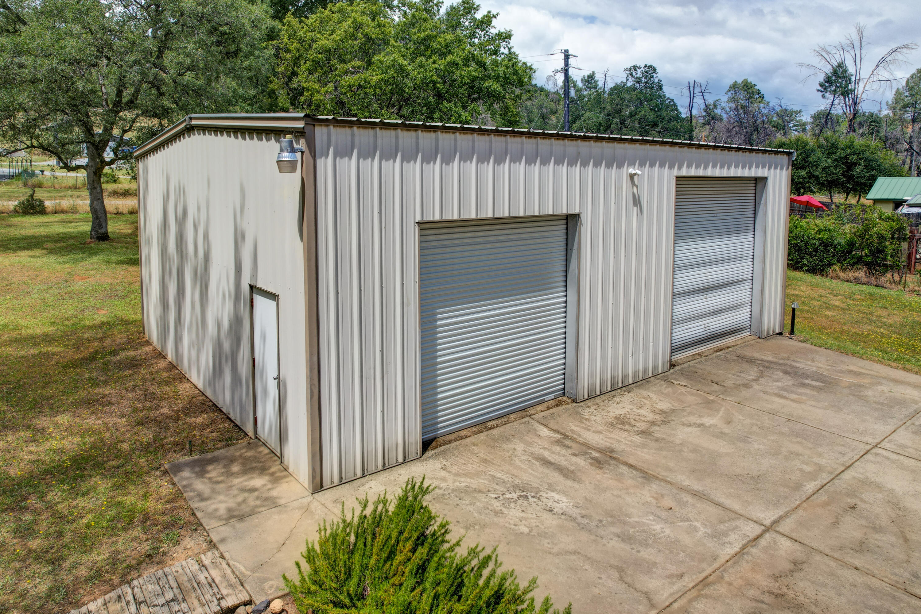 13596 Quarry View Road Redding, CA 96003 - Photo 40 of 57 43-DJI_0076_77_78_79_80
