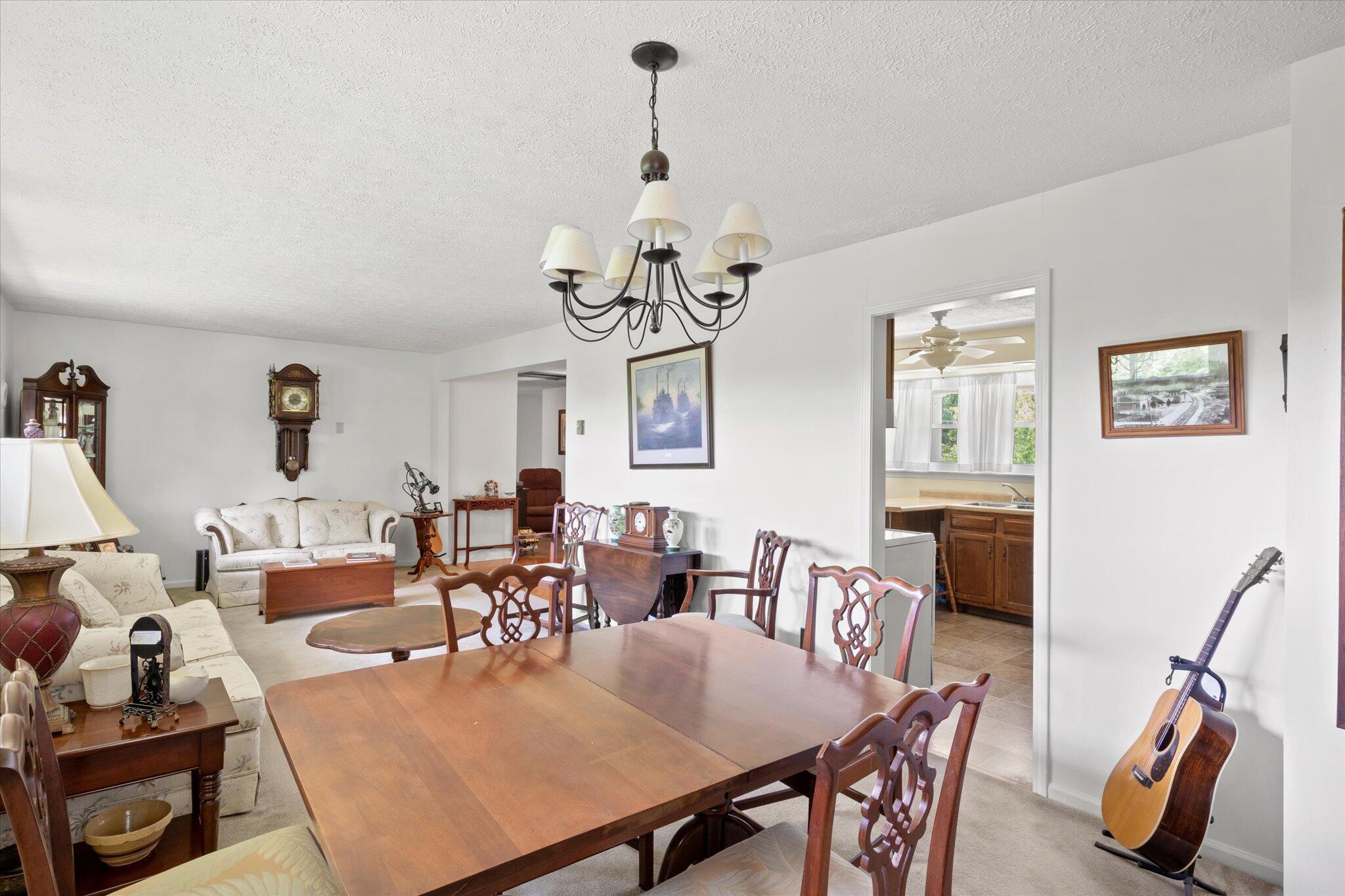 1370 Glencairn Road Pine Ridge, KY 41360 - Photo 13 of 30 06-MG_1904
