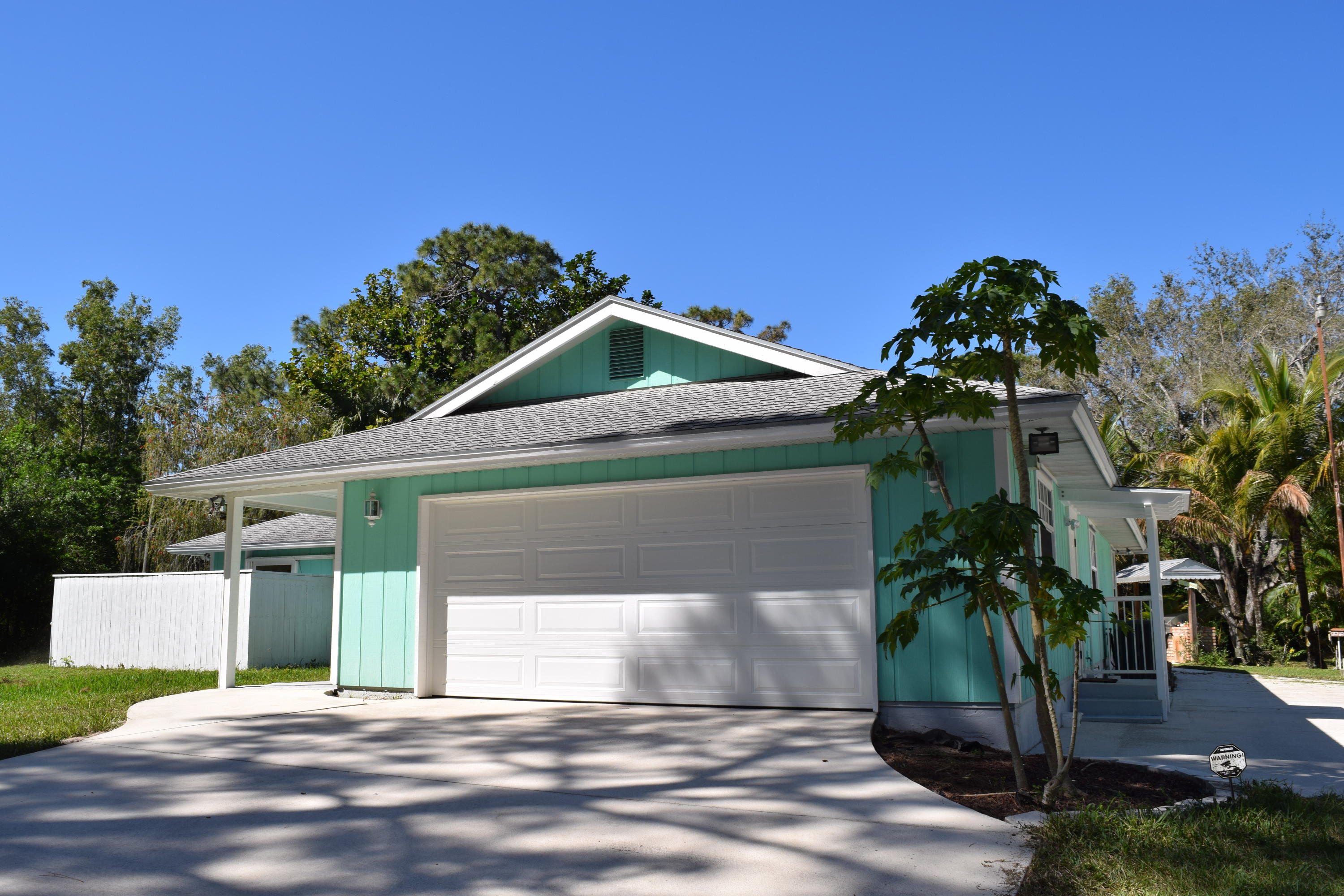 16281 Randolph Siding Road Jupiter, FL 33478 - Photo 6 of 51 side view