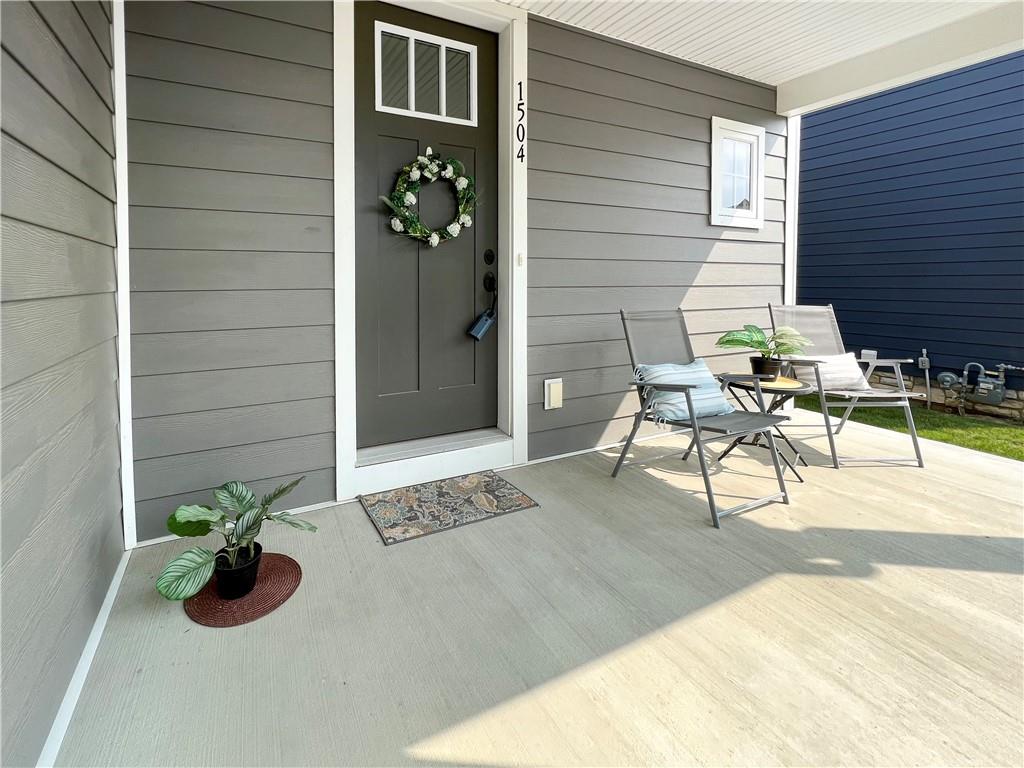 1504 Orion Road Bridgeville, PA 15017 - Photo 3 of 45 Gallery Image 3