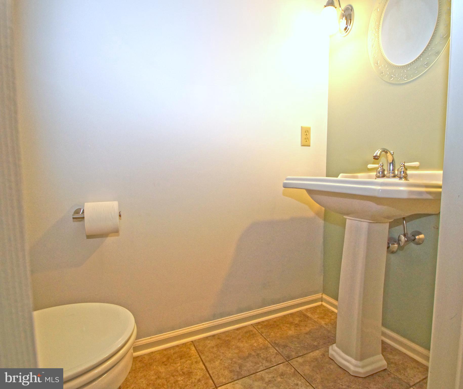 276 Overlook Road Morgantown, PA 19543 - Photo 11 of 33 Gallery Image 11