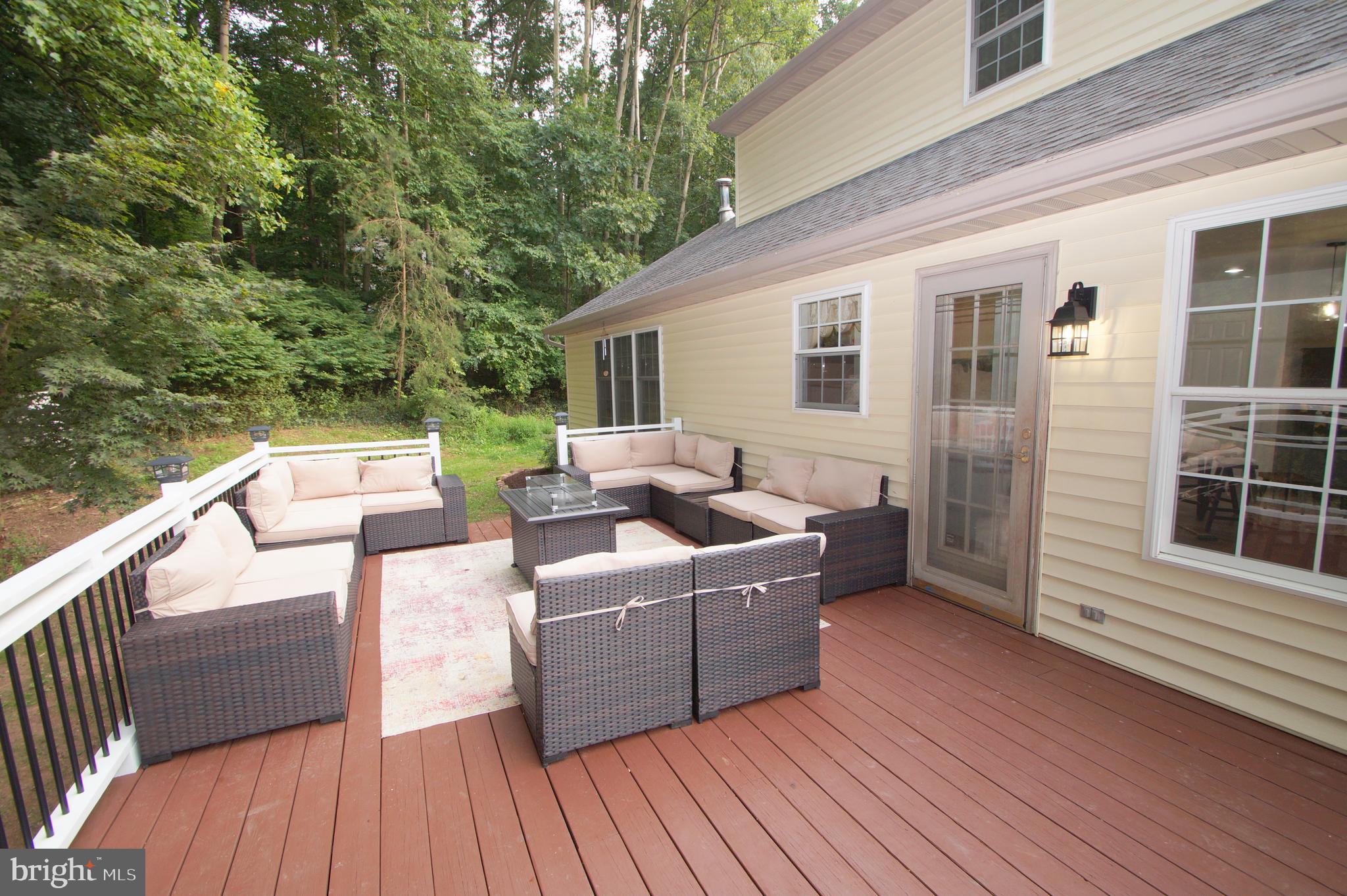 276 Overlook Road Morgantown, PA 19543 - Photo 27 of 33 Gallery Image 27