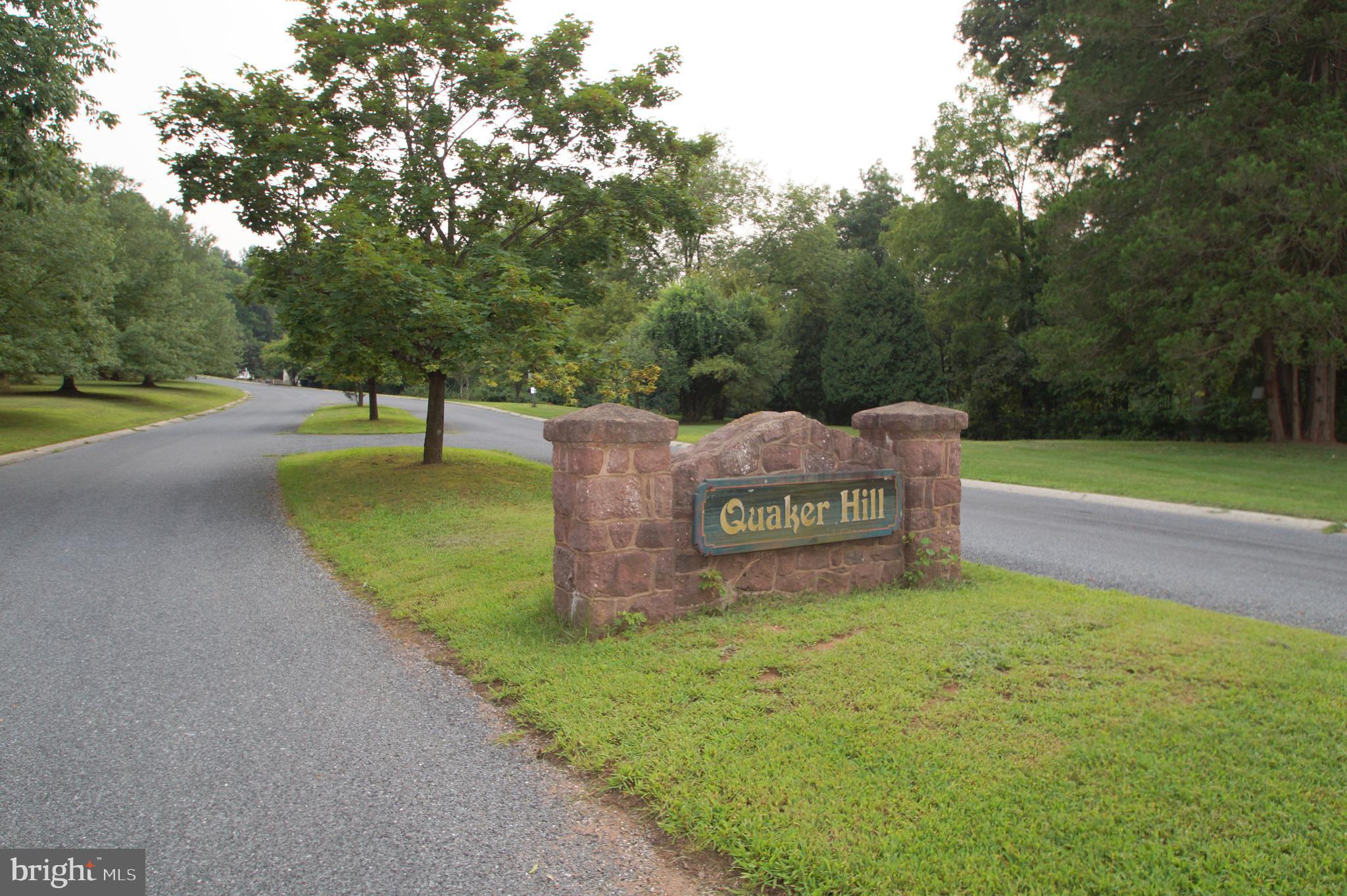 276 Overlook Road Morgantown, PA 19543 - Photo 32 of 33 Gallery Image 32
