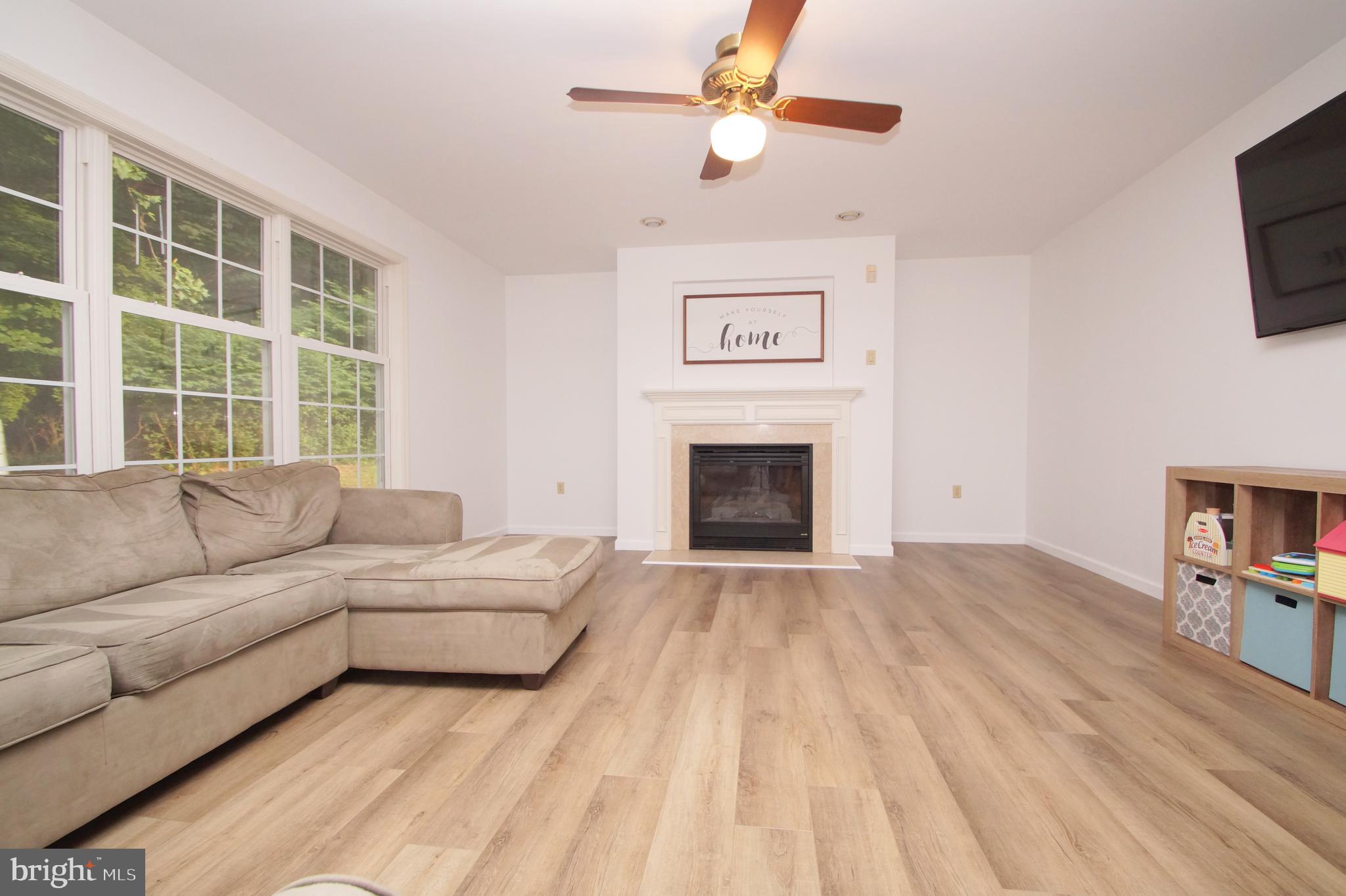 276 Overlook Road Morgantown, PA 19543 - Photo 7 of 33 Gallery Image 7