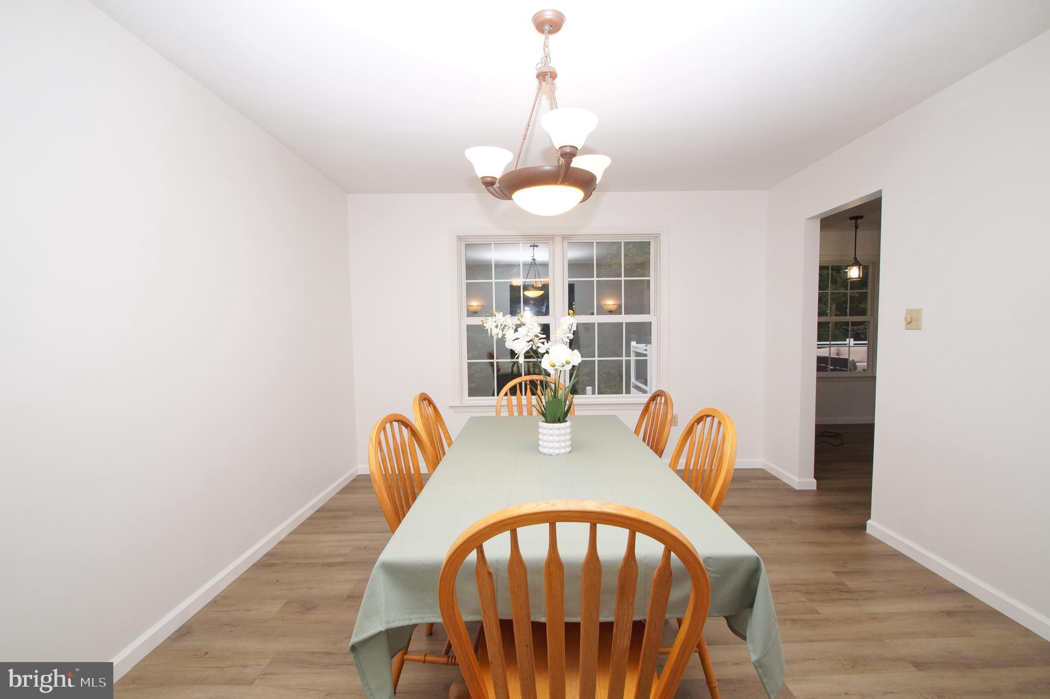 276 Overlook Road Morgantown, PA 19543 - Photo 8 of 33 Gallery Image 8