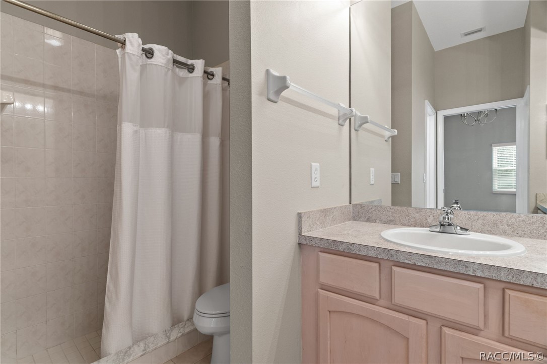 1026 Pritchard Island Road Inverness, FL 34450 - Photo 29 of 61 Gallery Image 29