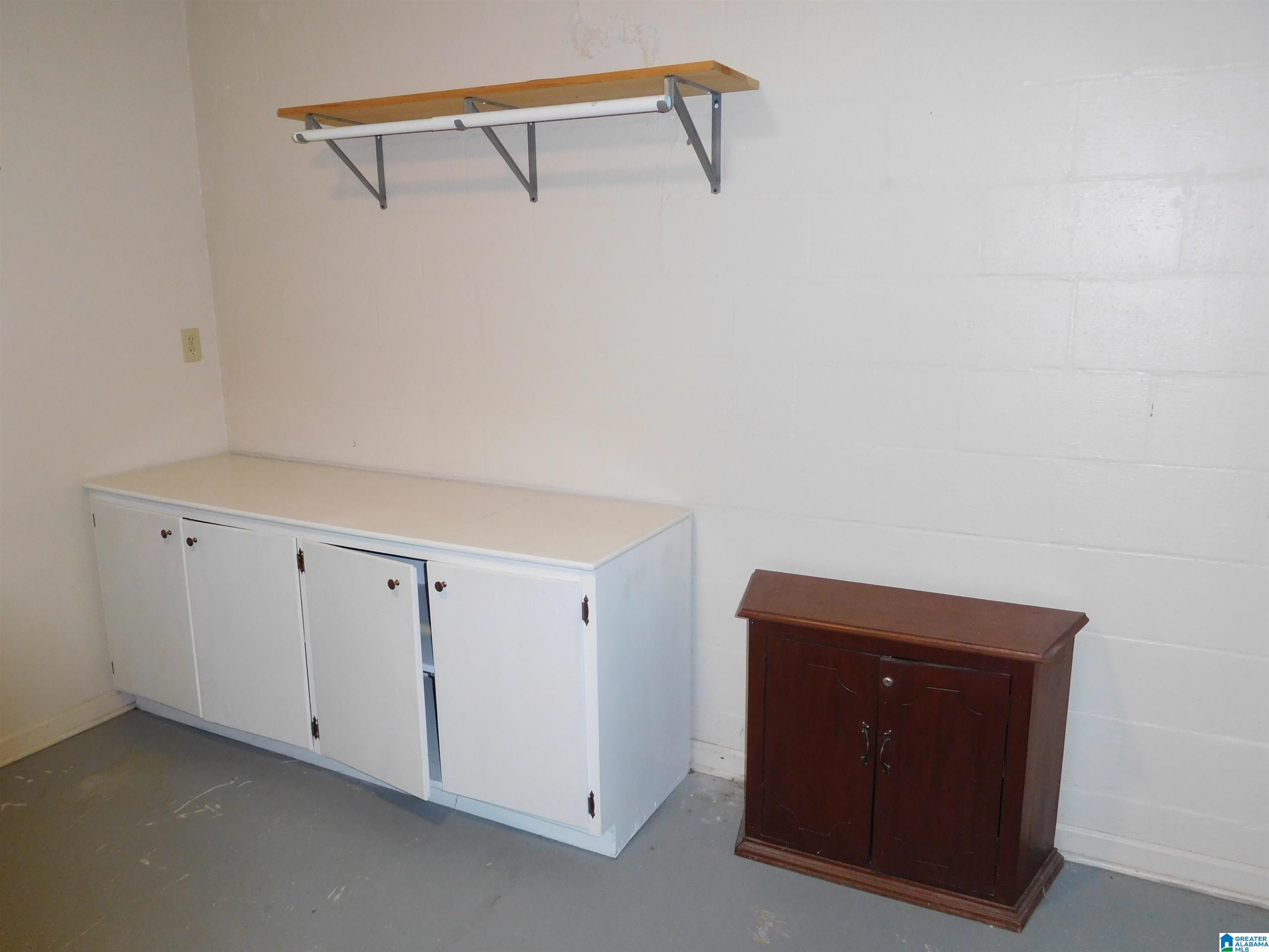 11 Dominion Road Springville, AL 35146 - Photo 20 of 29 Gallery Image 20