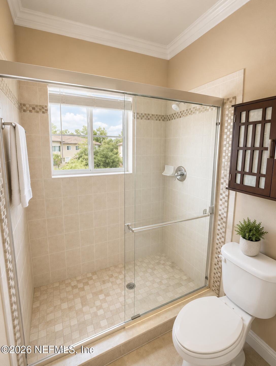 9745 Touchton Road, Unit 1822 Jacksonville, FL 32246 - Photo 11 of 21 Bathroom1
