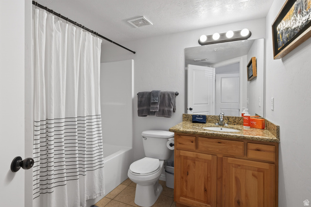2511 Redcliff Road, Unit 3A Moab, UT 84532 - Photo 13 of 24