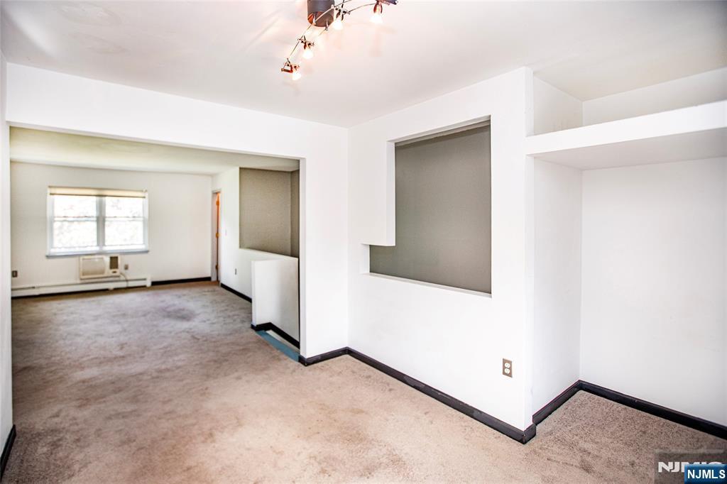 1130 Valley Road, Unit 2B Wayne, NJ 07470 - Photo 10 of 47