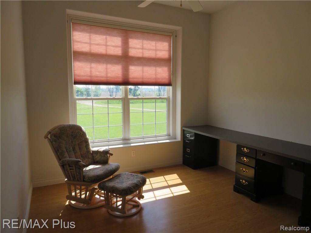 2113 Fish Lake Road Lapeer, MI 48446 - Photo 13 of 21 IMG_1352.JPG