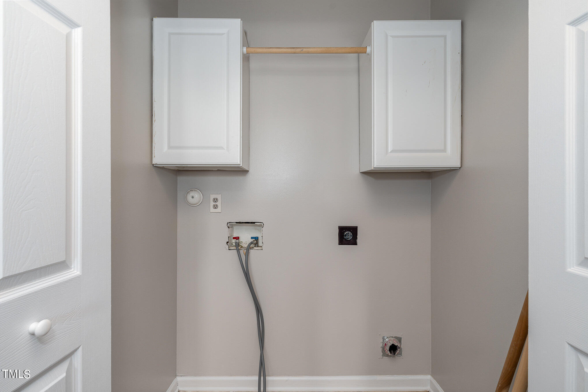7133 Lowell Ridge Road Raleigh, NC 27616 - Photo 23 of 23 023_ndp1593-edit