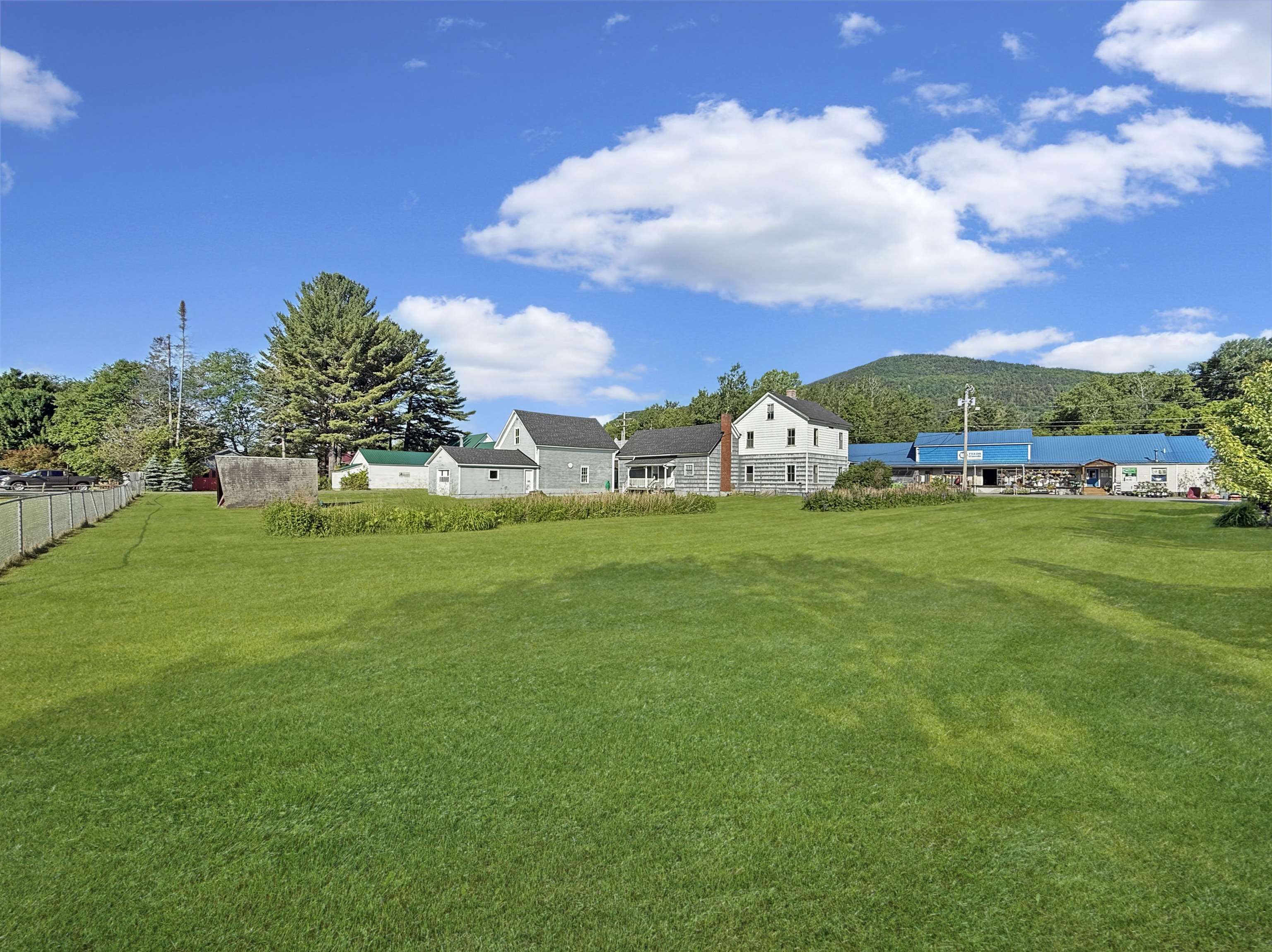 87 Colby Street Colebrook, NH 03576 - Photo 43 of 47