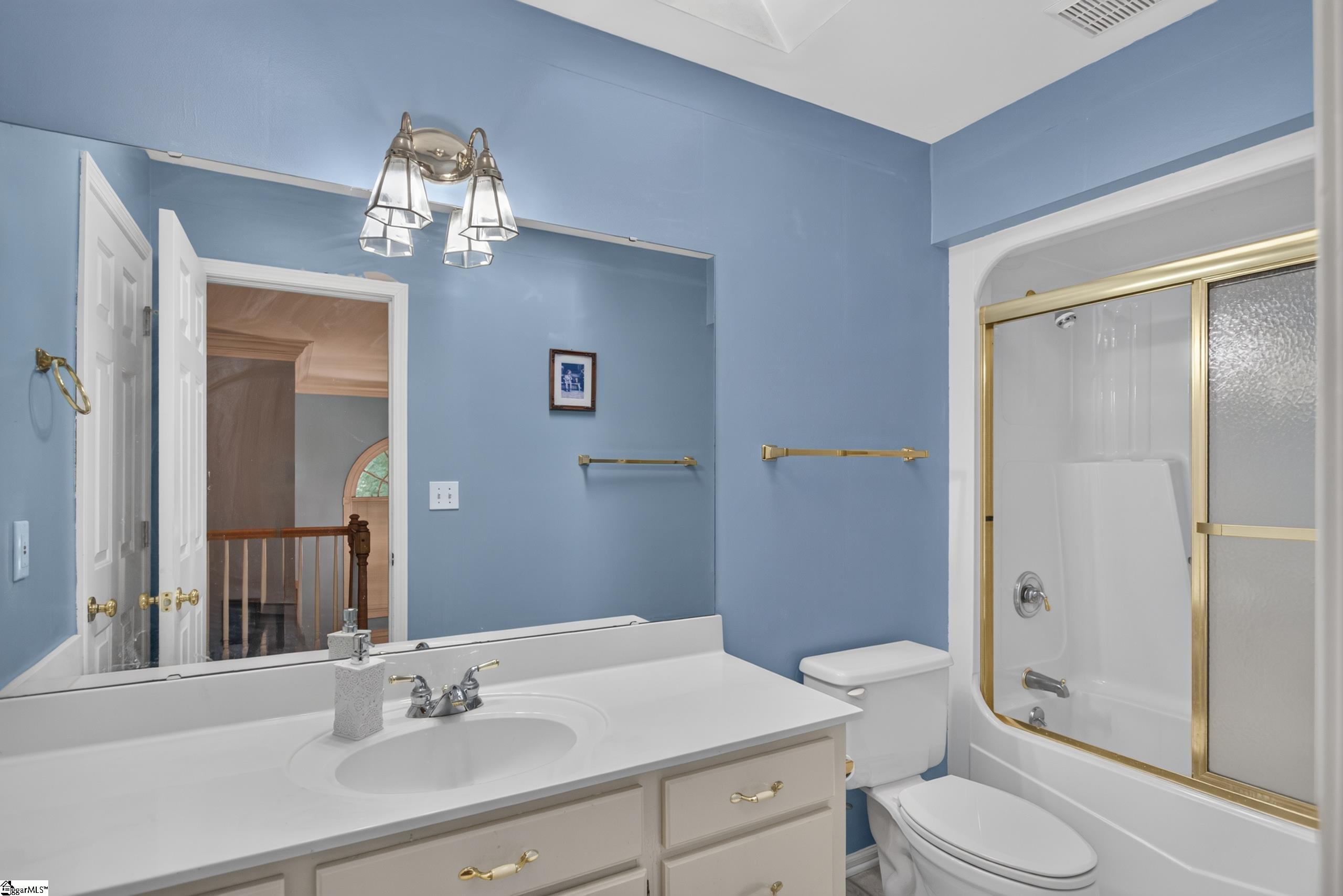 112 Santee Trail Clemson, SC 29631 - Photo 28 of 50