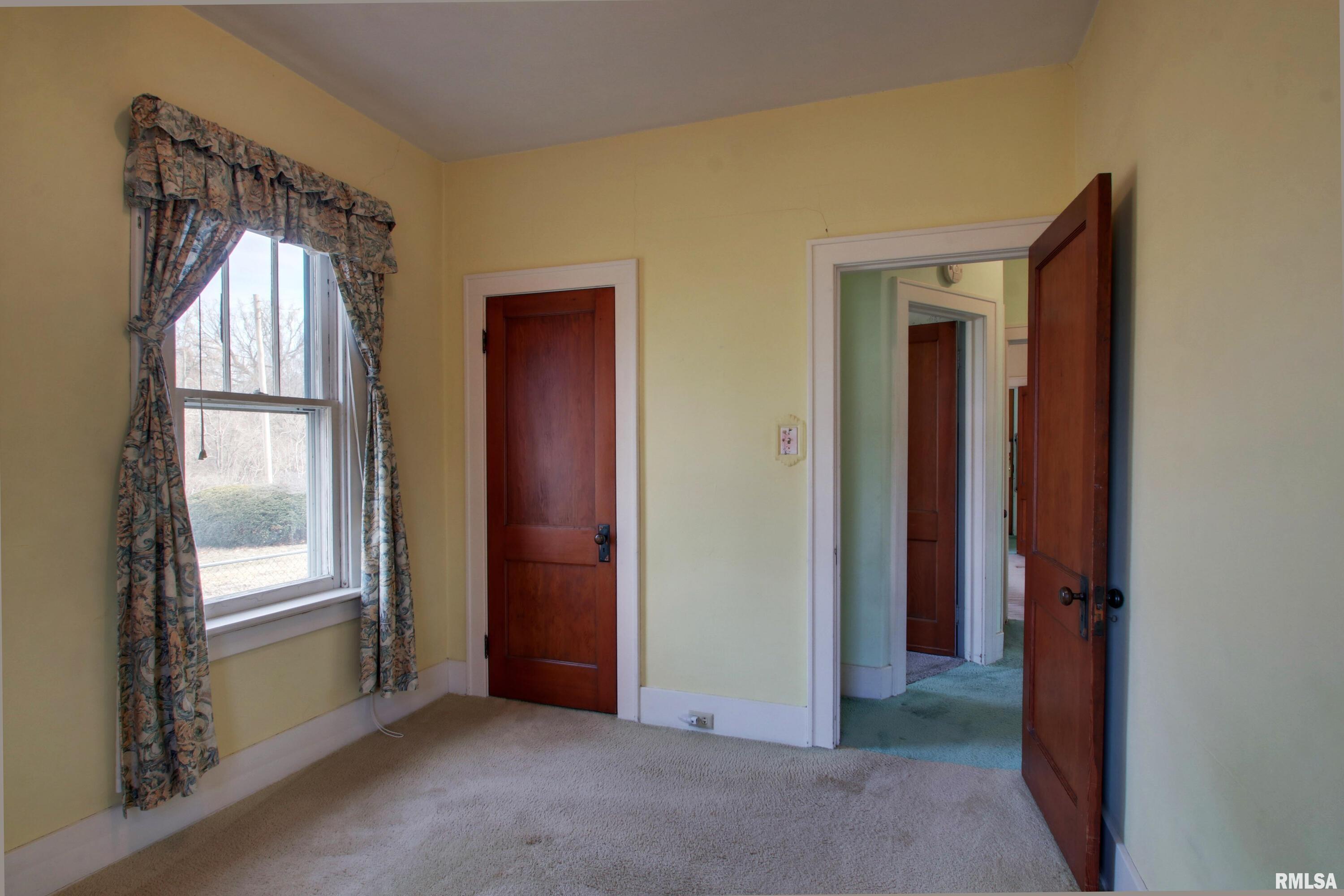 1525 North 7th Street Quincy, IL 62301 - Photo 11 of 23