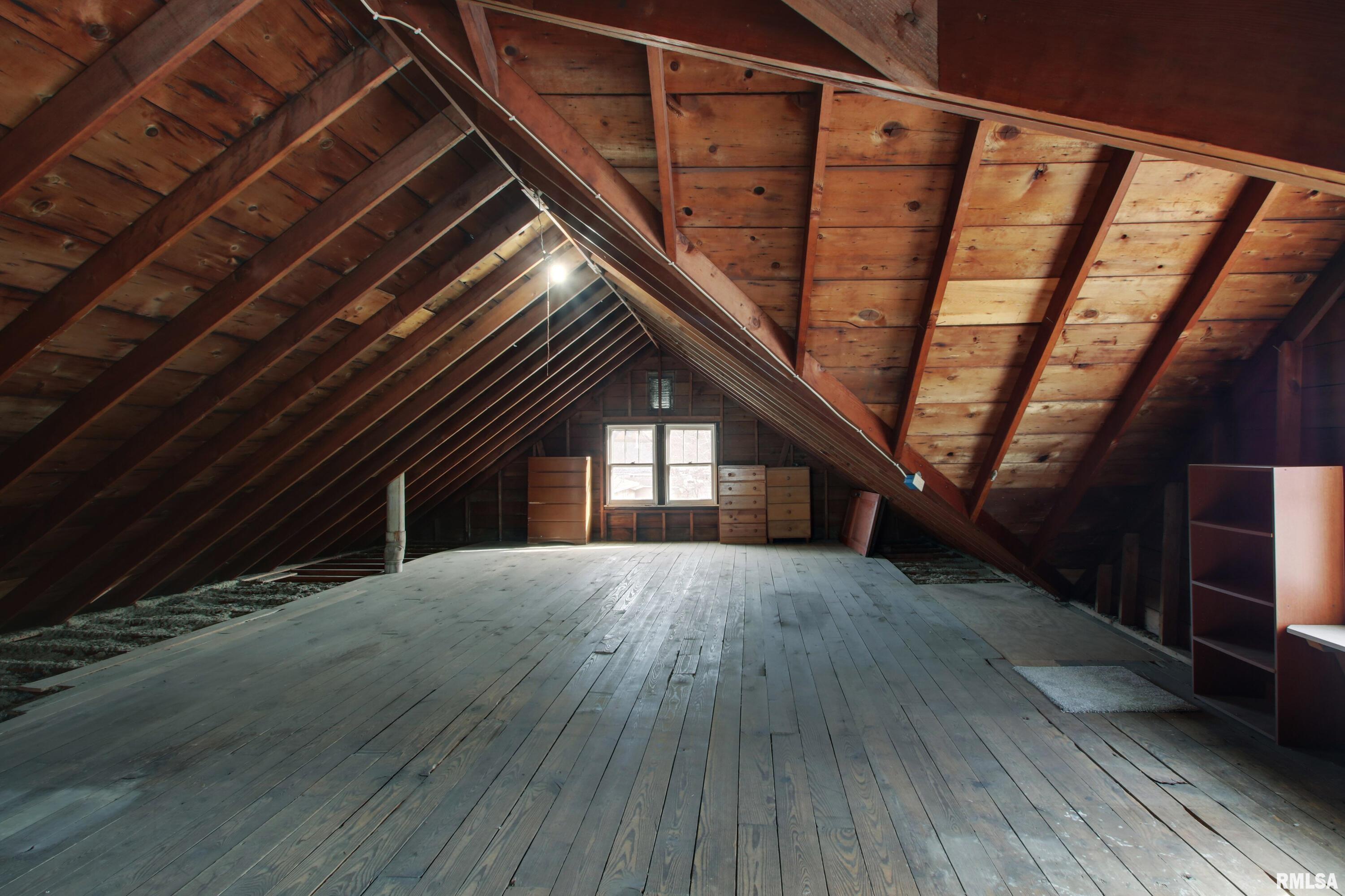 1525 North 7th Street Quincy, IL 62301 - Photo 14 of 23