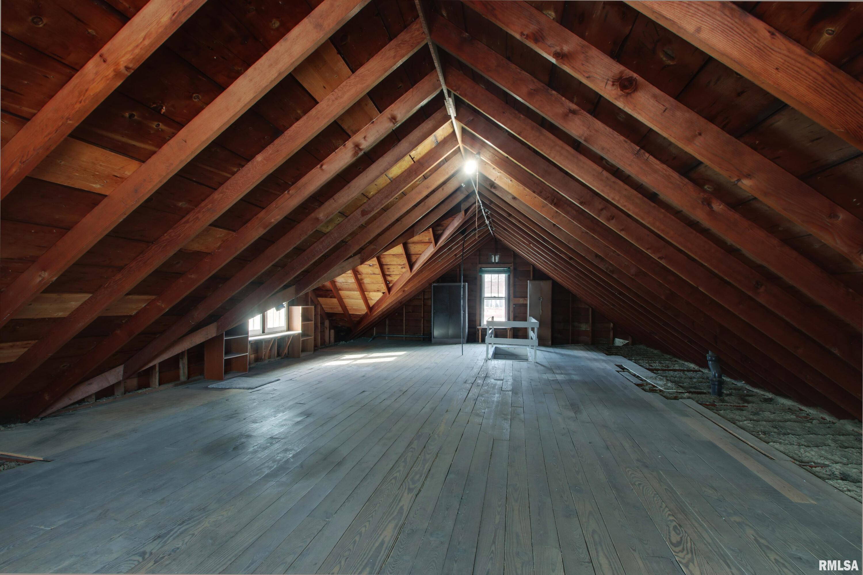 1525 North 7th Street Quincy, IL 62301 - Photo 15 of 23