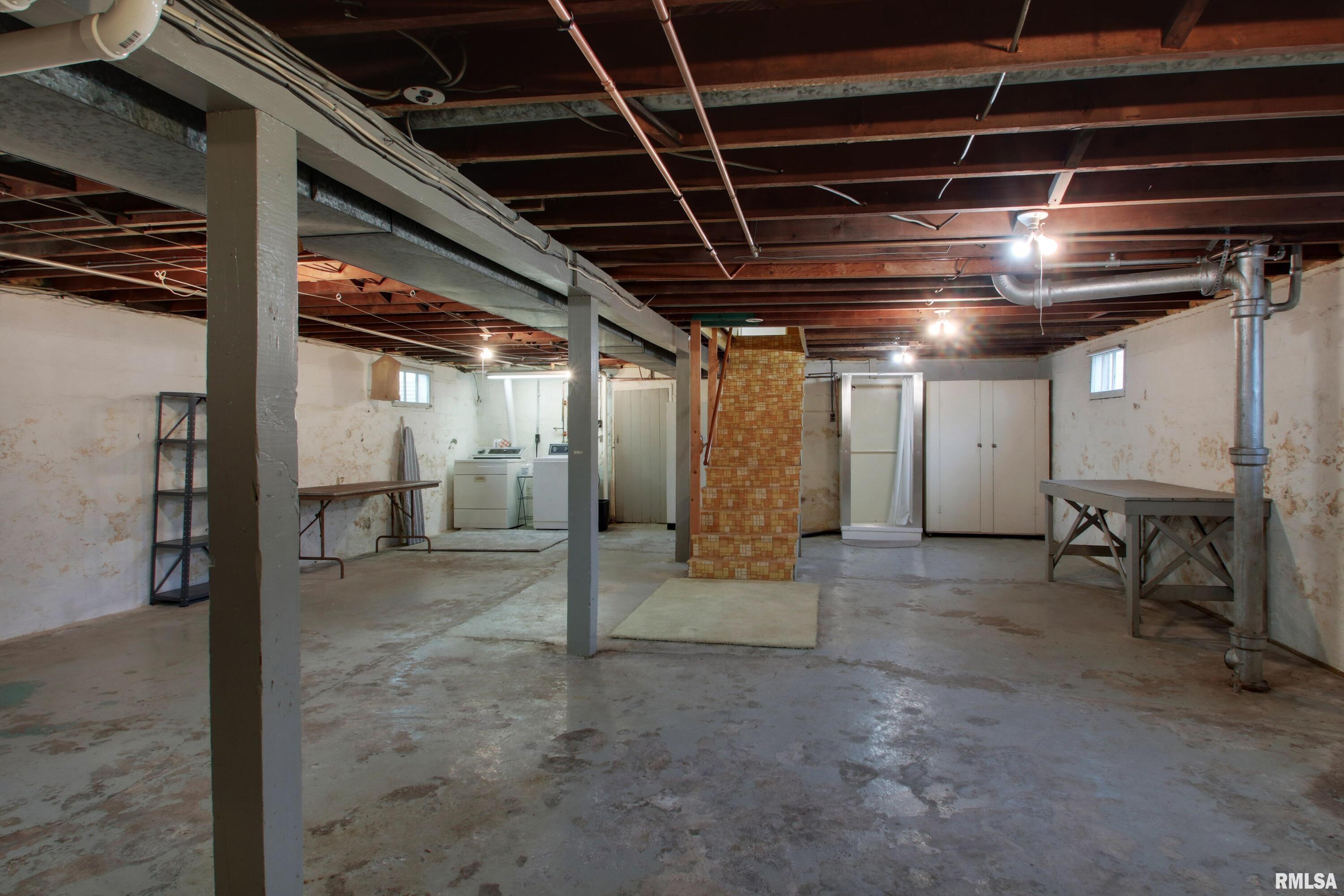 1525 North 7th Street Quincy, IL 62301 - Photo 16 of 23