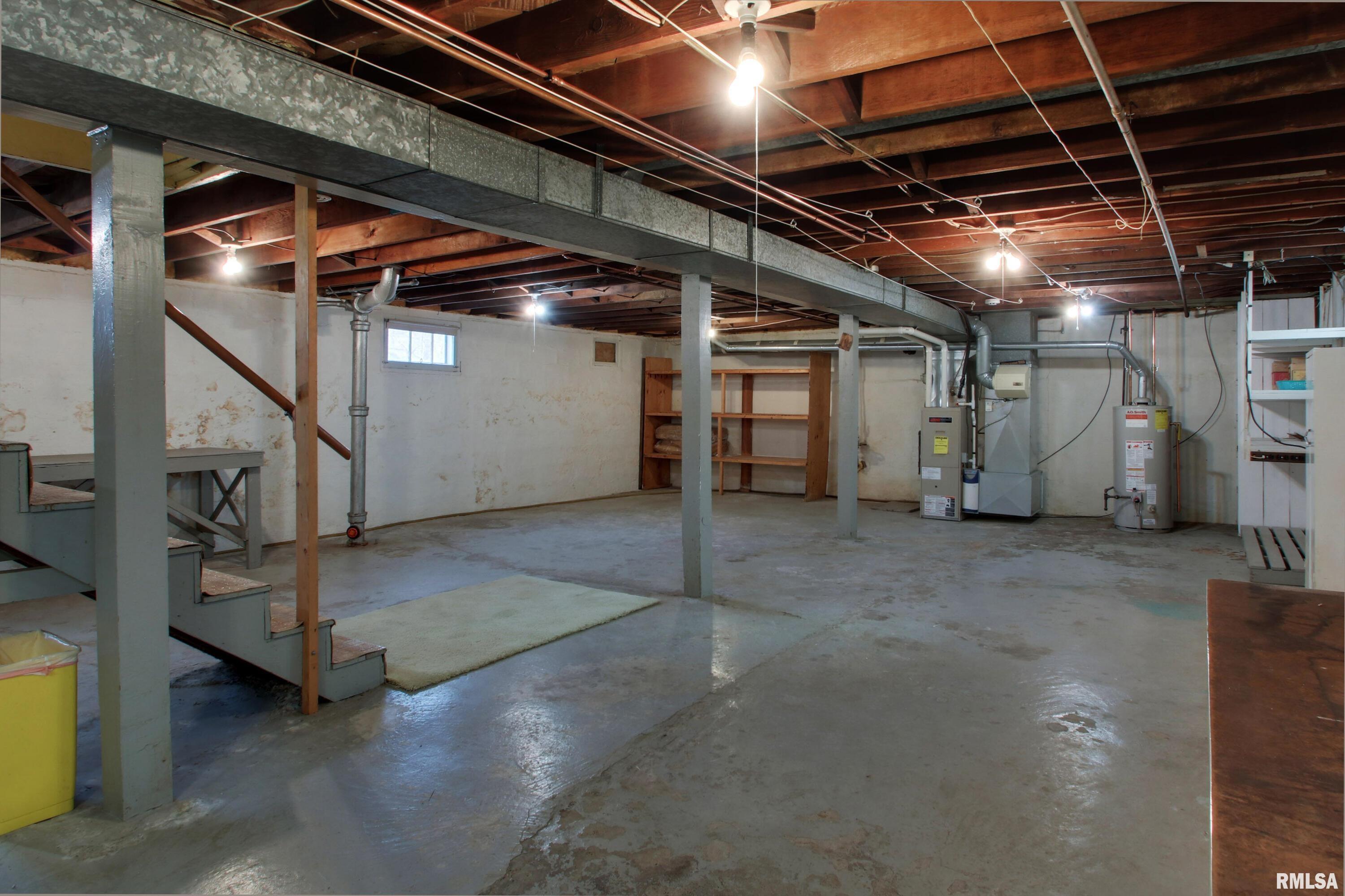 1525 North 7th Street Quincy, IL 62301 - Photo 18 of 23