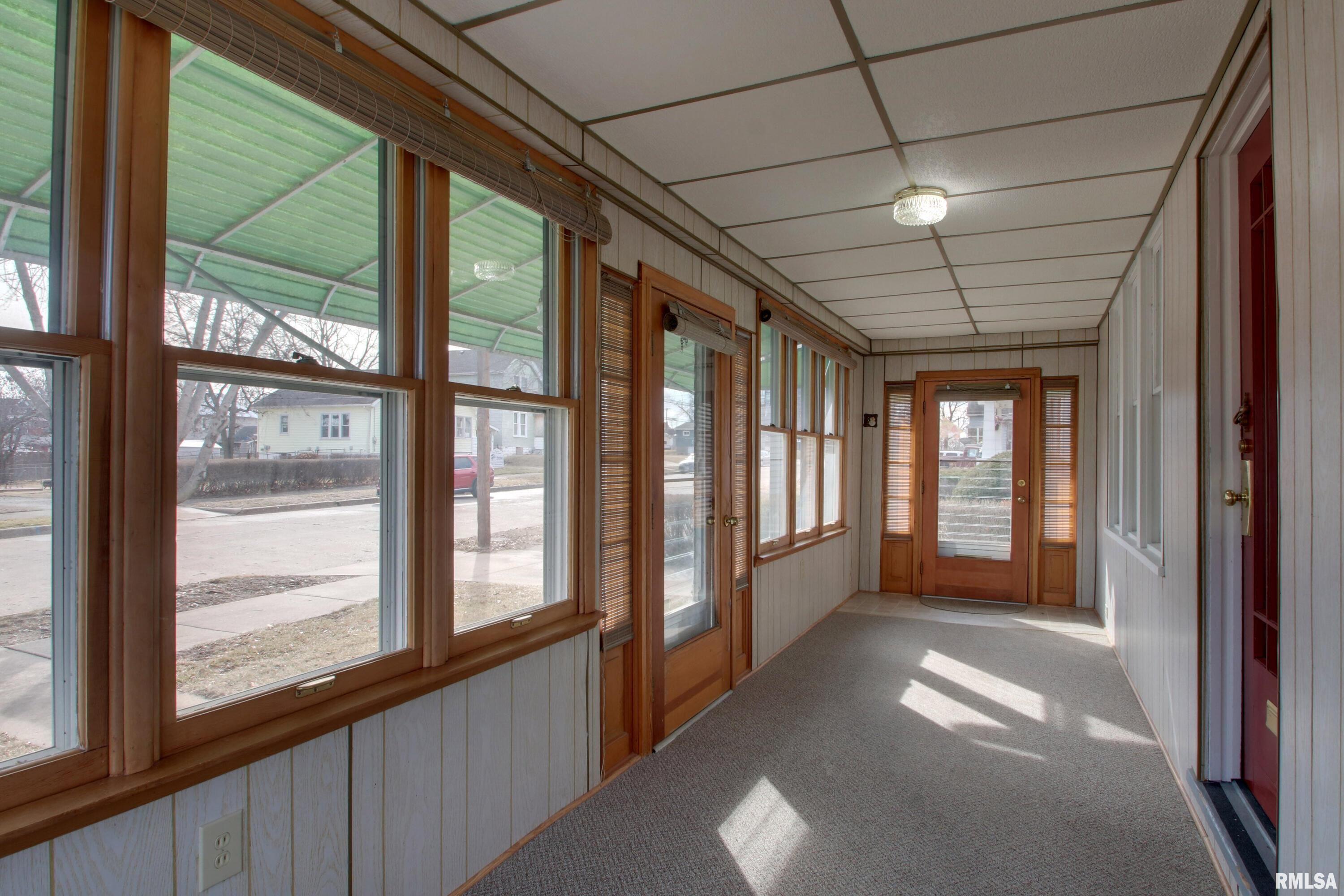 1525 North 7th Street Quincy, IL 62301 - Photo 3 of 23