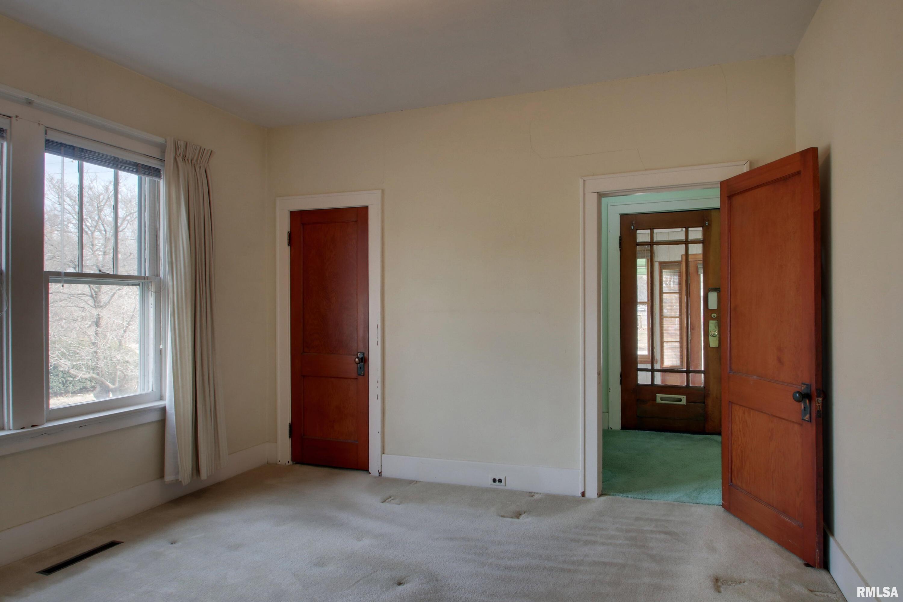 1525 North 7th Street Quincy, IL 62301 - Photo 9 of 23