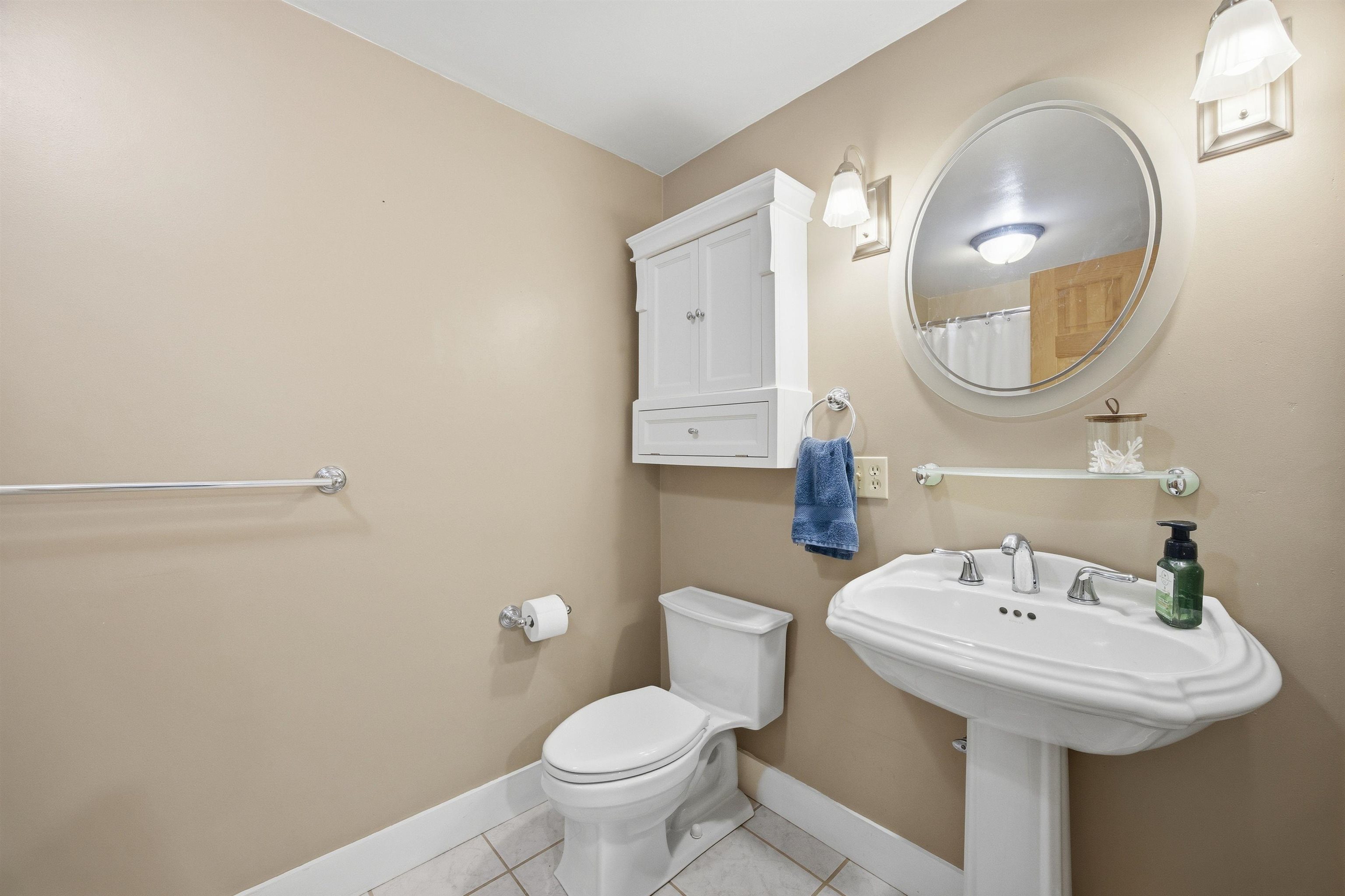 68 Reservoir Road Walpole, NH 03608 - Photo 42 of 60