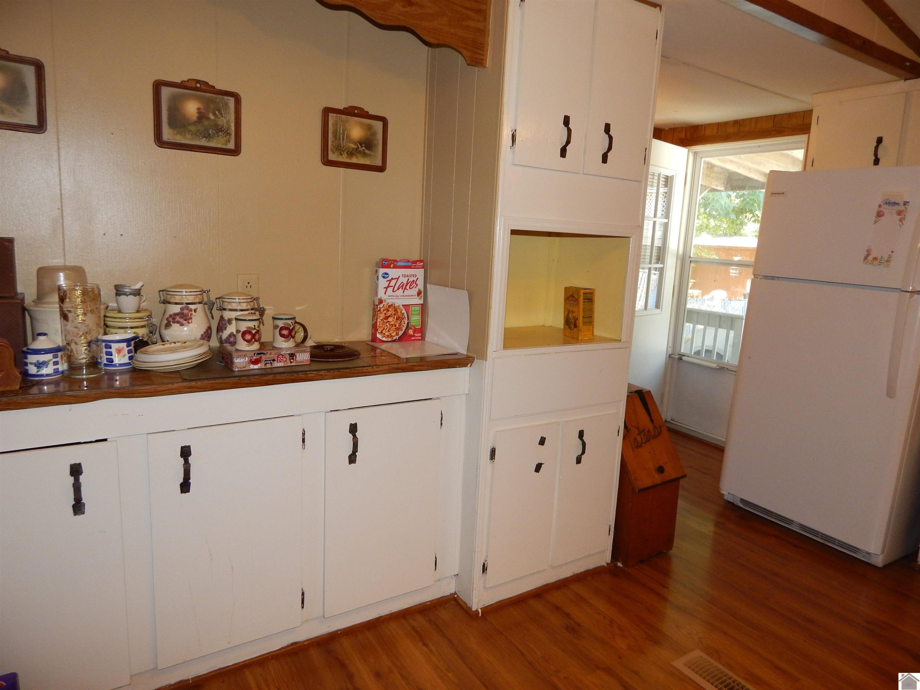 105 High Road Benton, KY 42025 - Photo 10 of 28 Photo 10