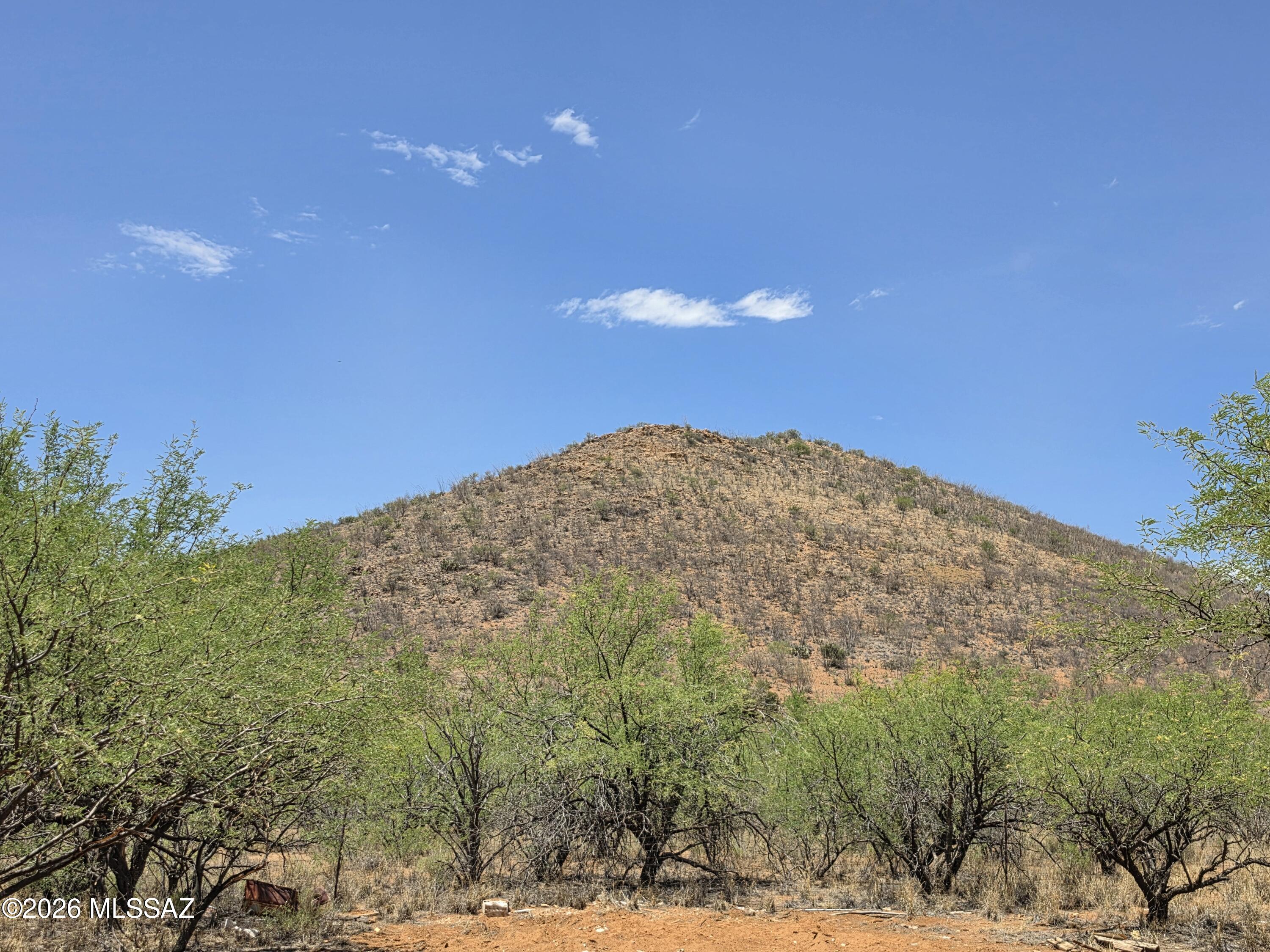 15555 East Hillton Ranch Road Vail, AZ 85641 - Photo 15 of 29