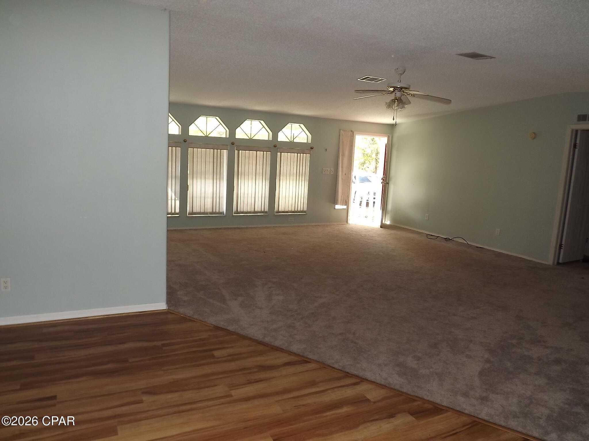 12141 Harrington Road Fountain, FL 32438 - Photo 16 of 31