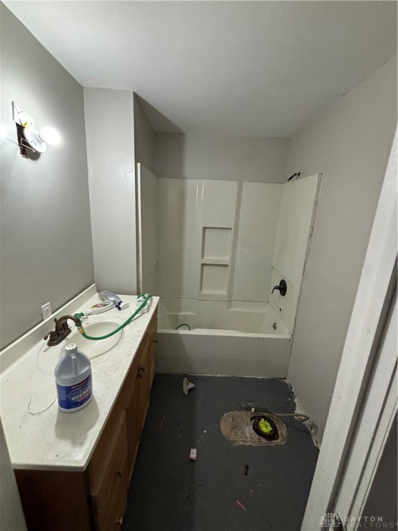 3604 Beechgrove Road Moraine, OH 45439 - Photo 6 of 16
