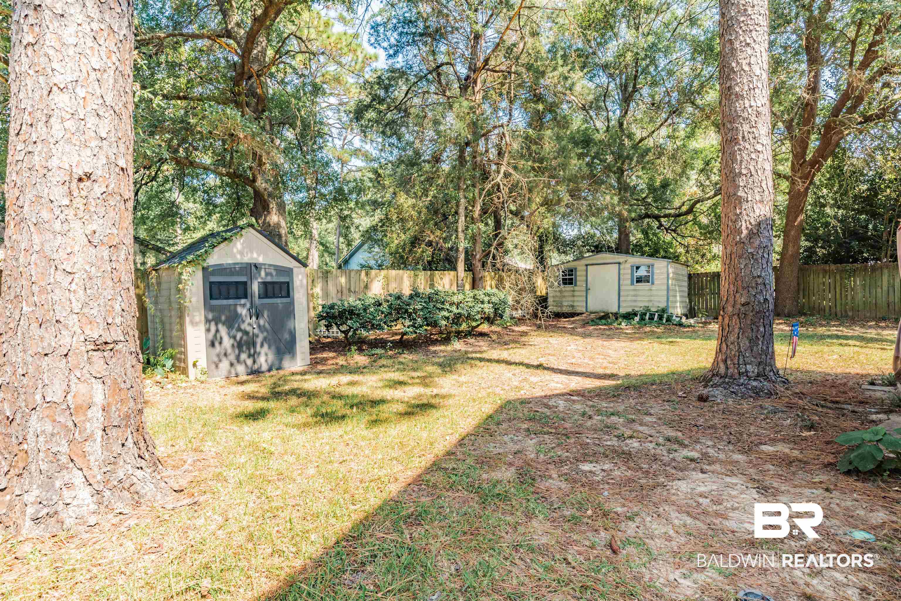 139 Ridgewood Drive Daphne, AL 36526 - Photo 34 of 34