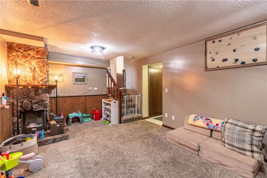 131 White Pines Circle Decatur, IL 62521 - Photo 16 of 25