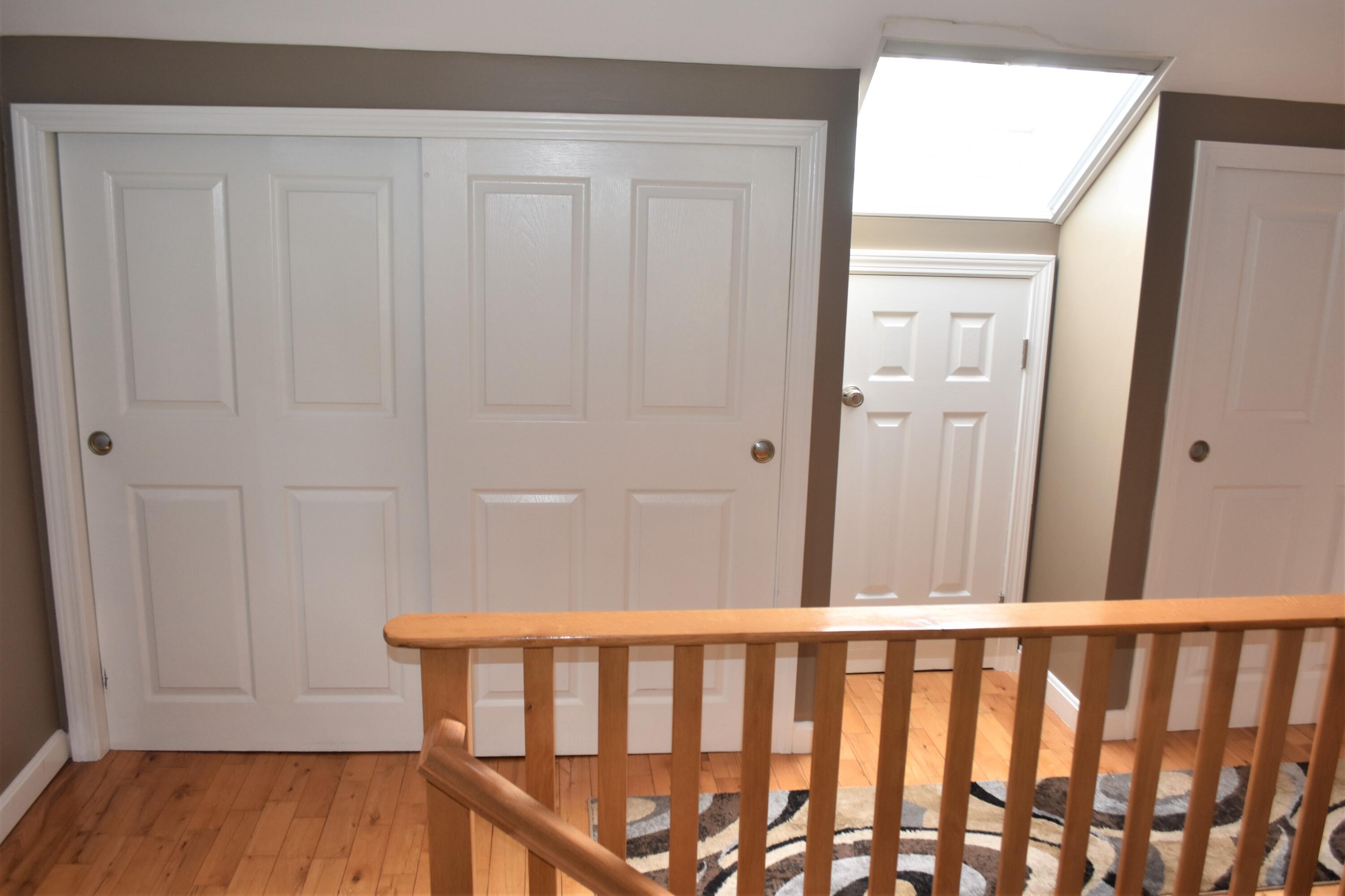 11 Romano Road South Portland, ME 04106 - Photo 23 of 45 DSC_0390