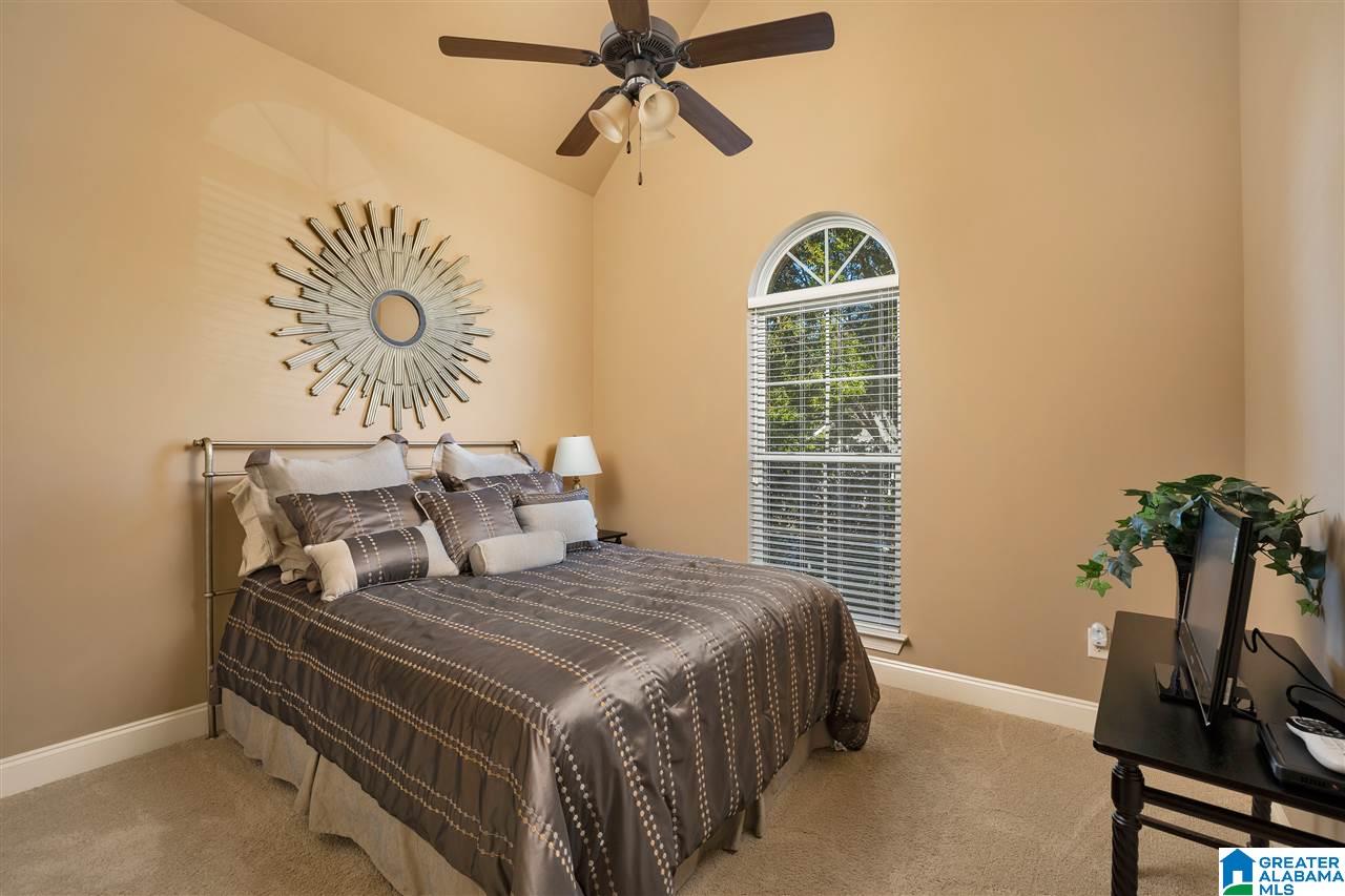 211 Perthshire Cove Pelham, AL 35124 - Photo 18 of 25