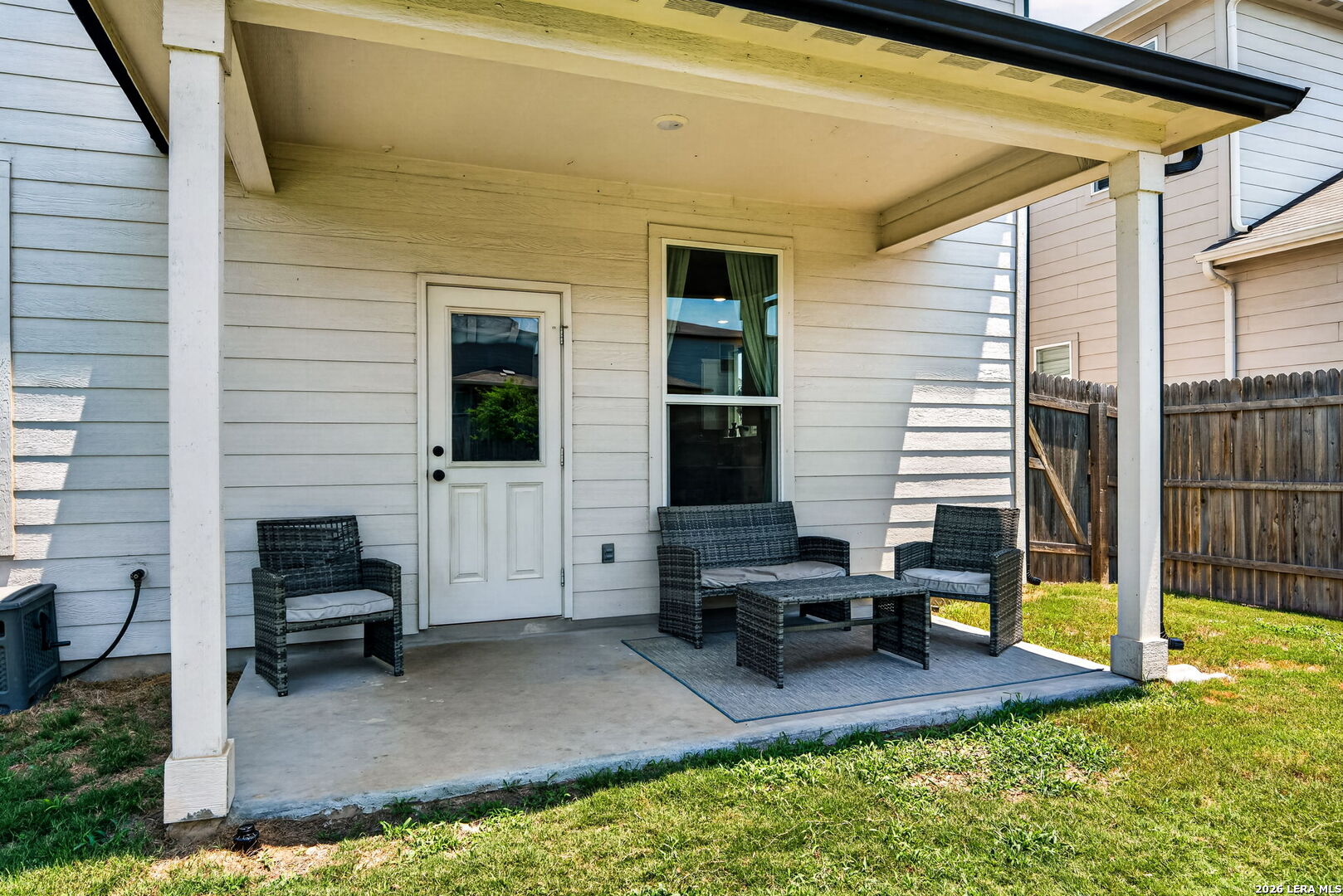 10246 Crossbuck Converse, TX 78109 - Photo 25 of 28