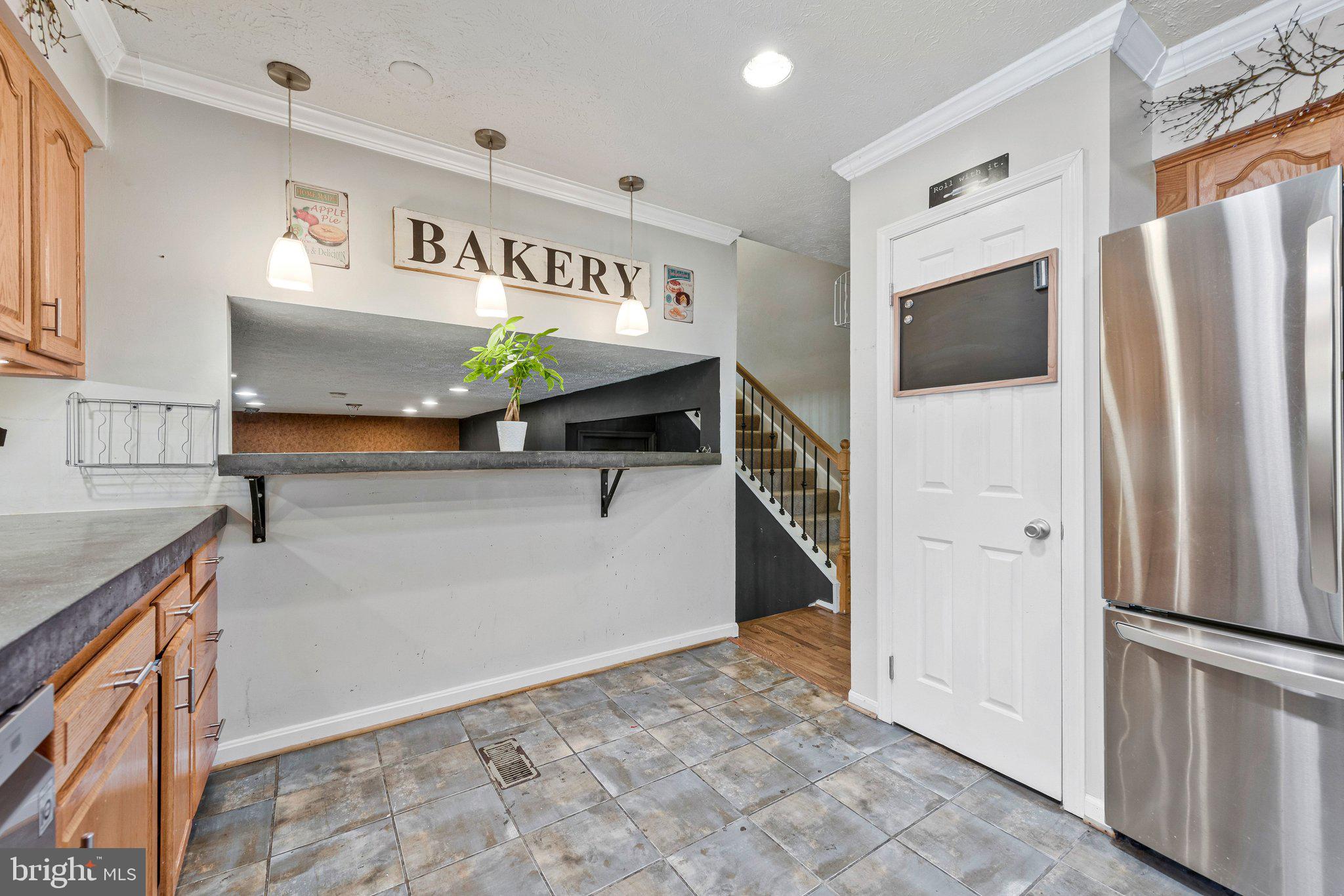 1718 Severn Road Severn, MD 21144 - Photo 6 of 24