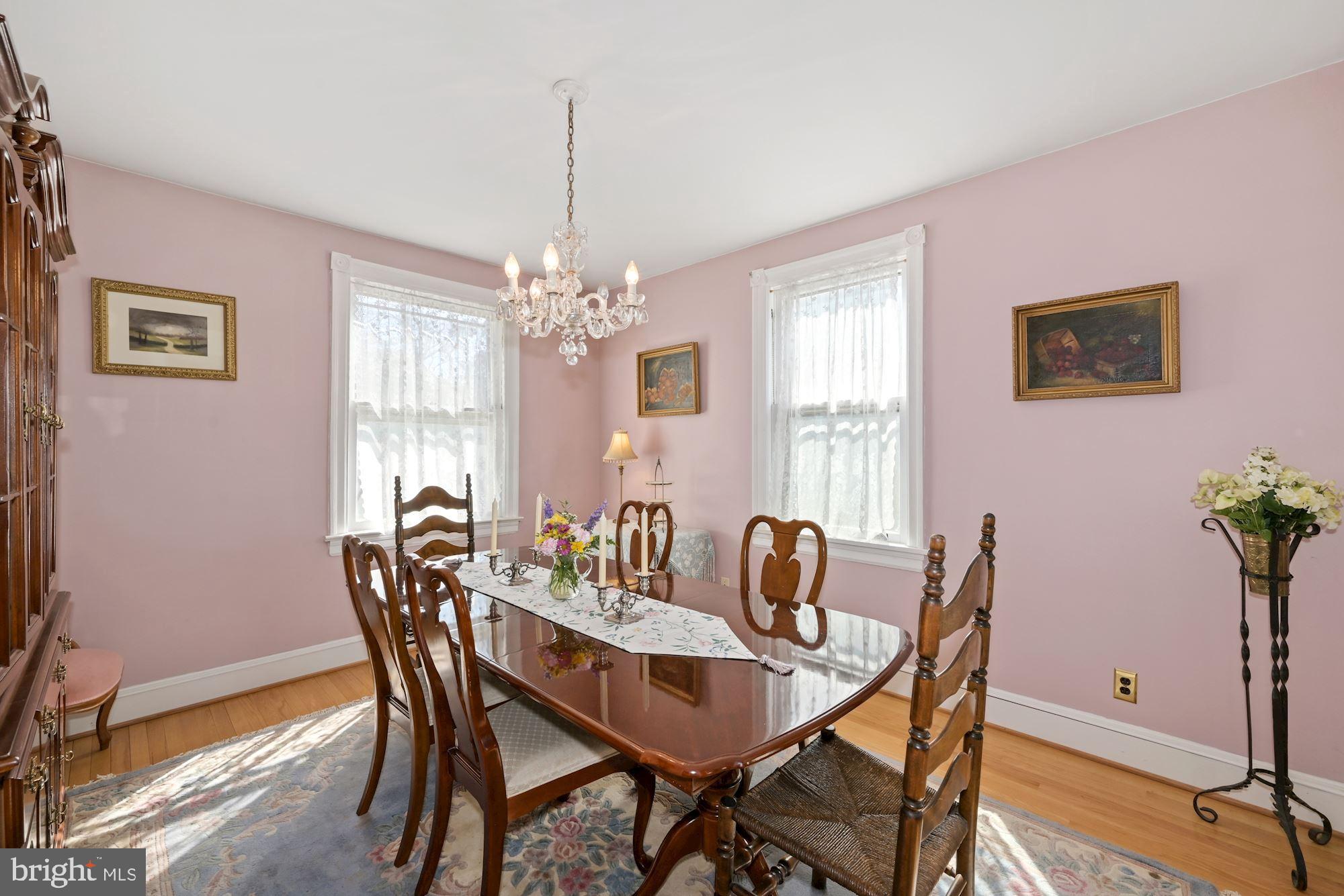 52 Trueman Avenue Haddonfield, NJ 08033 - Photo 11 of 37