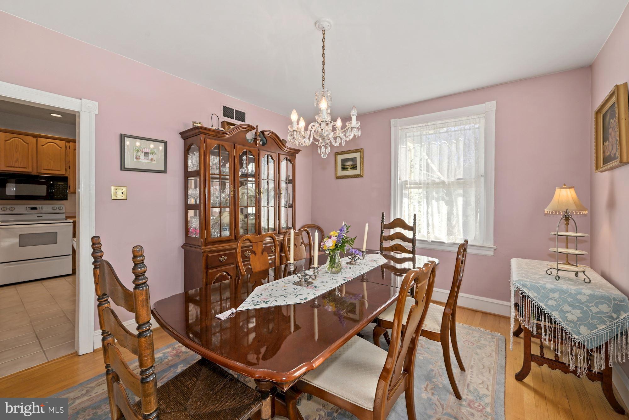 52 Trueman Avenue Haddonfield, NJ 08033 - Photo 12 of 37