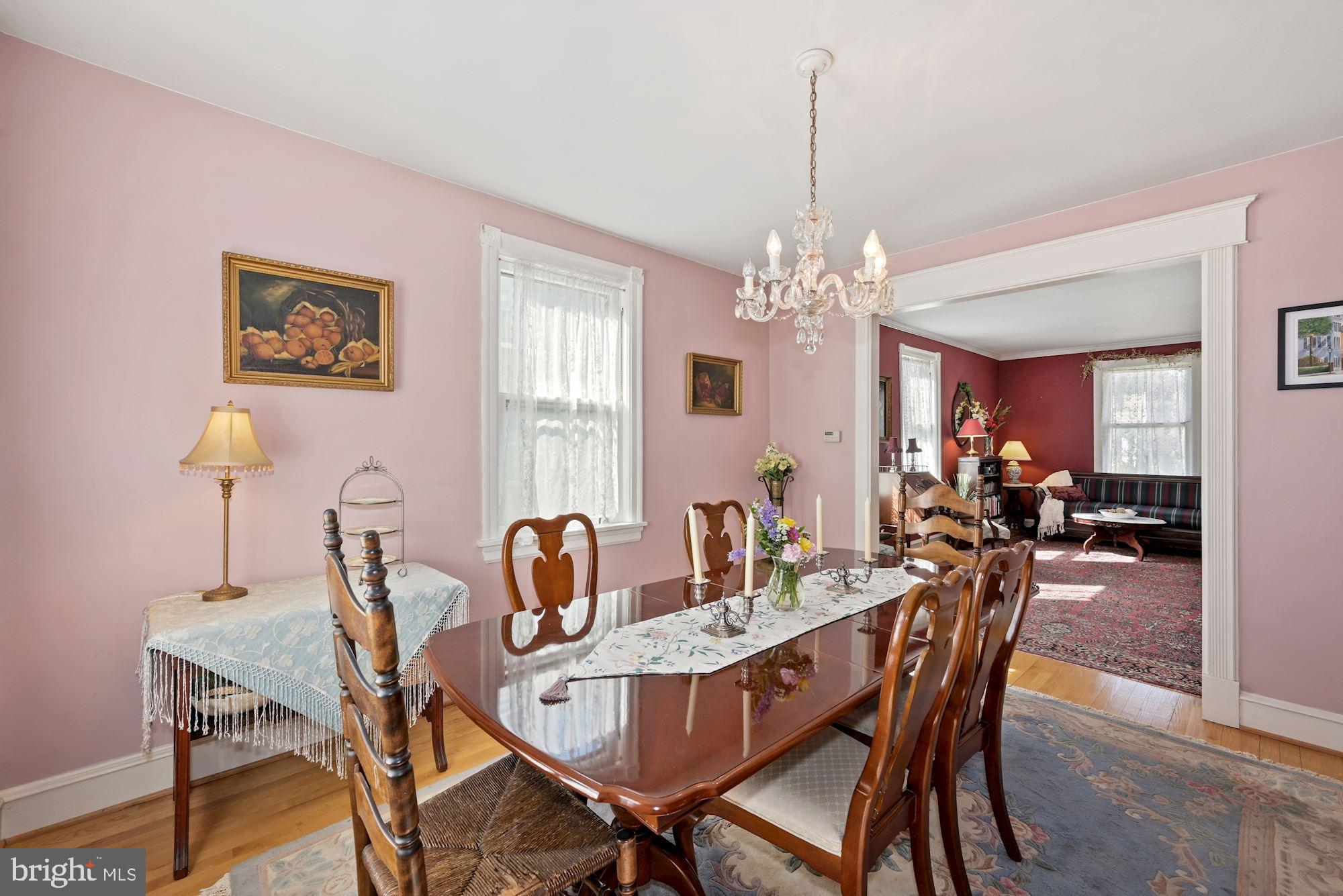 52 Trueman Avenue Haddonfield, NJ 08033 - Photo 13 of 37