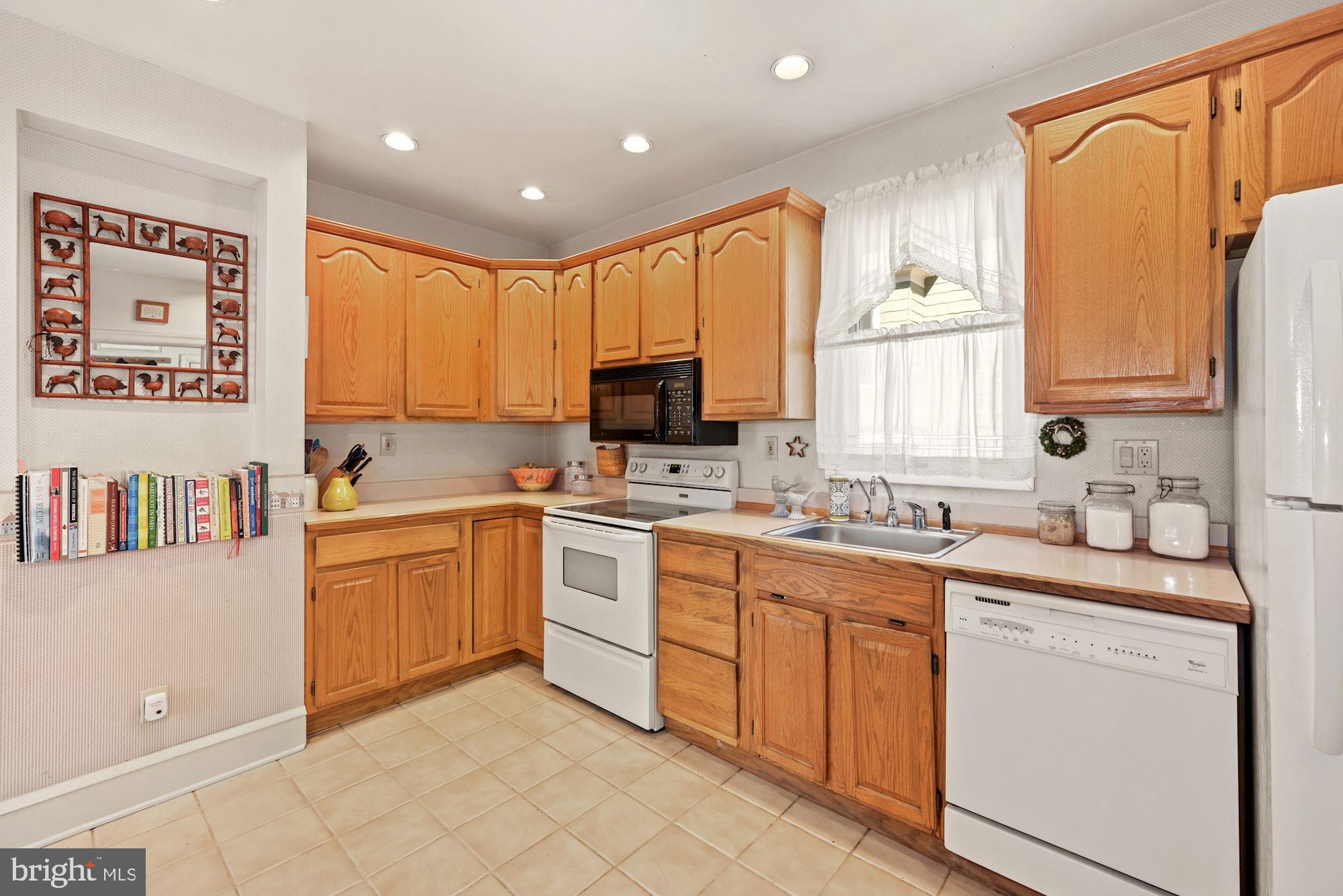 52 Trueman Avenue Haddonfield, NJ 08033 - Photo 15 of 37