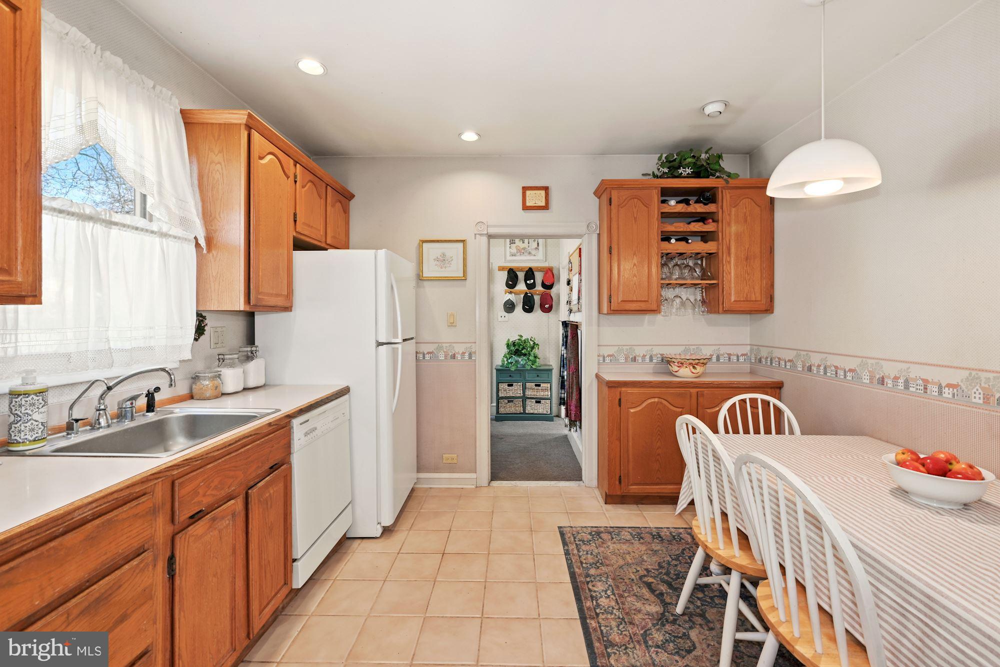 52 Trueman Avenue Haddonfield, NJ 08033 - Photo 16 of 37