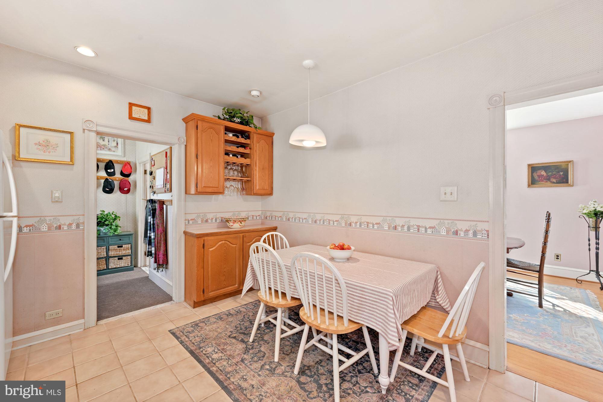 52 Trueman Avenue Haddonfield, NJ 08033 - Photo 17 of 37