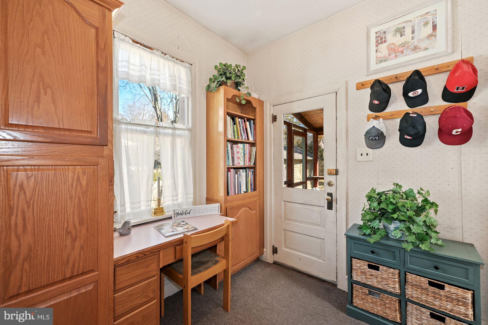 52 Trueman Avenue Haddonfield, NJ 08033 - Photo 18 of 37