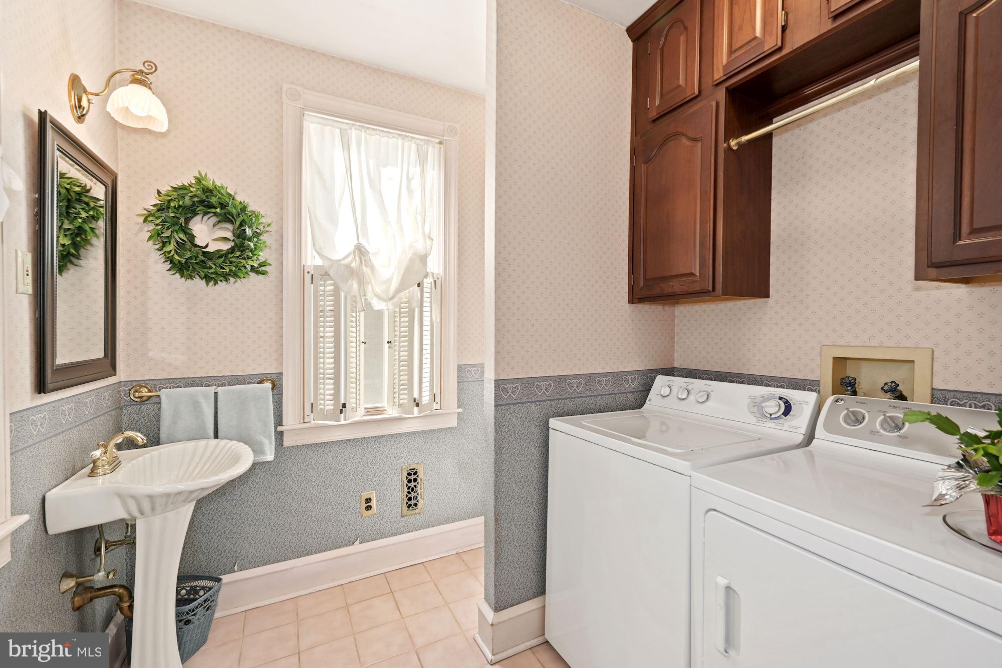 52 Trueman Avenue Haddonfield, NJ 08033 - Photo 19 of 37